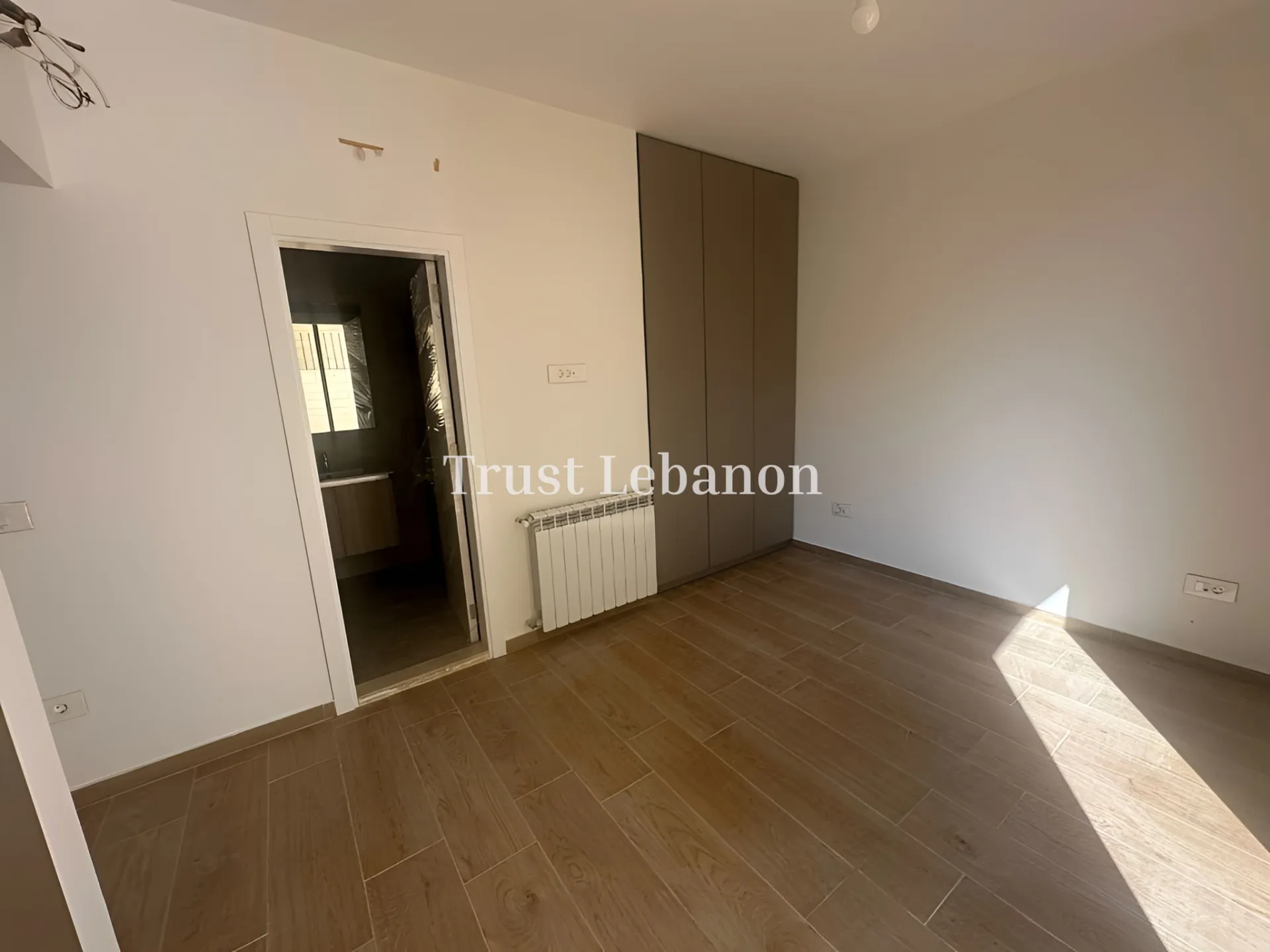 Apartment for sale in Broummana, Lebanon