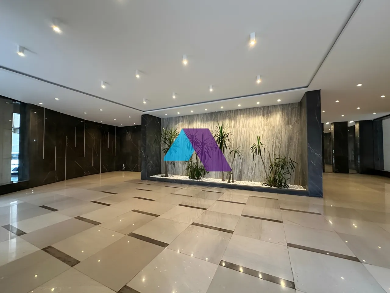 Apartment for Sale in Raoucheh