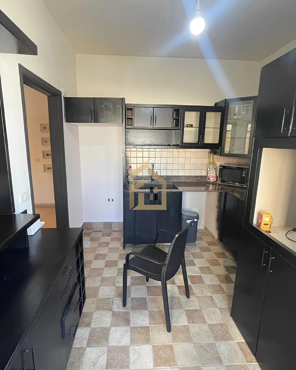 Duplex for Sale in Kaslik, Lebanon - 2 bed, 3 bath