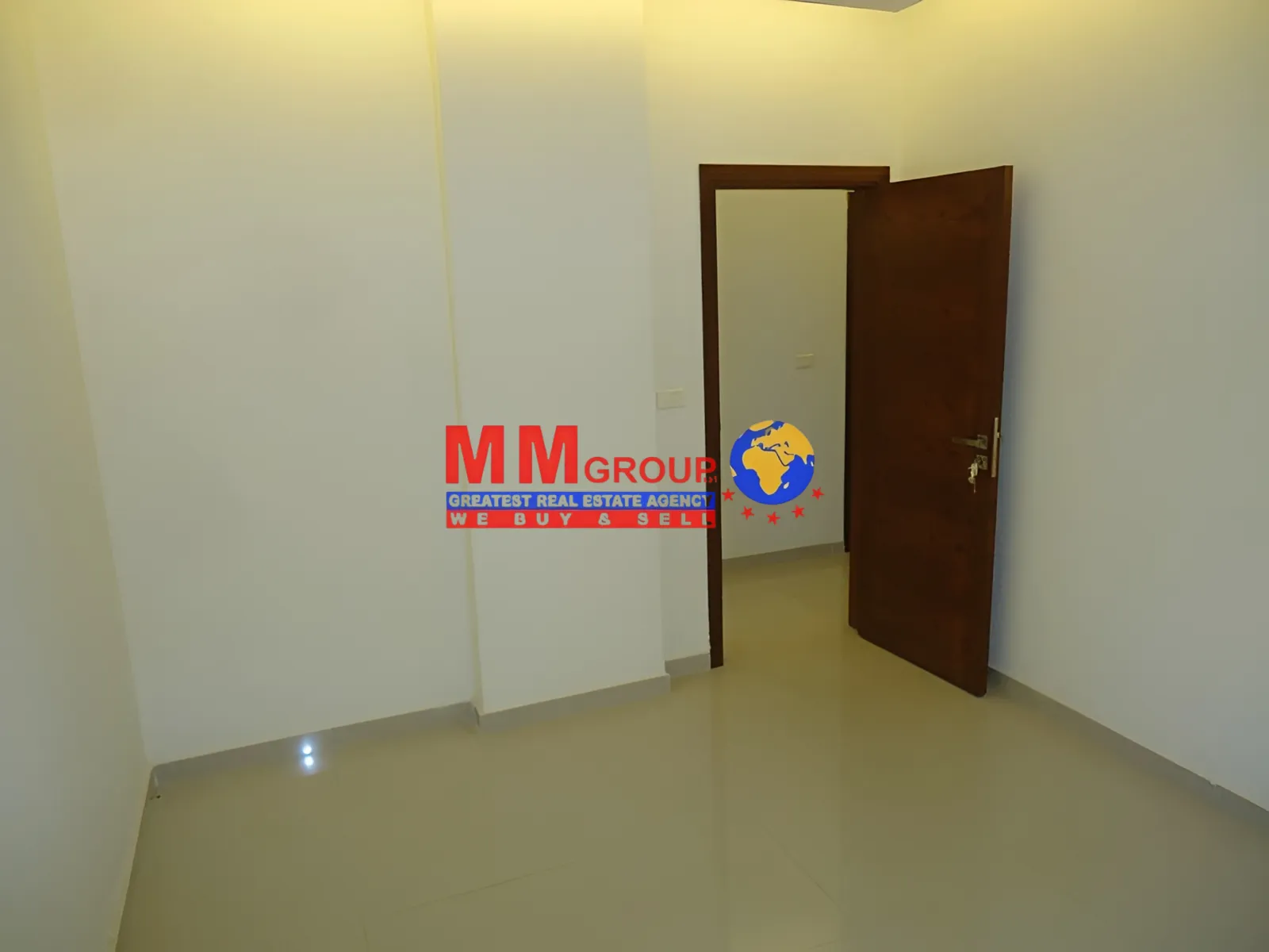 Apartment for sale in Fanar