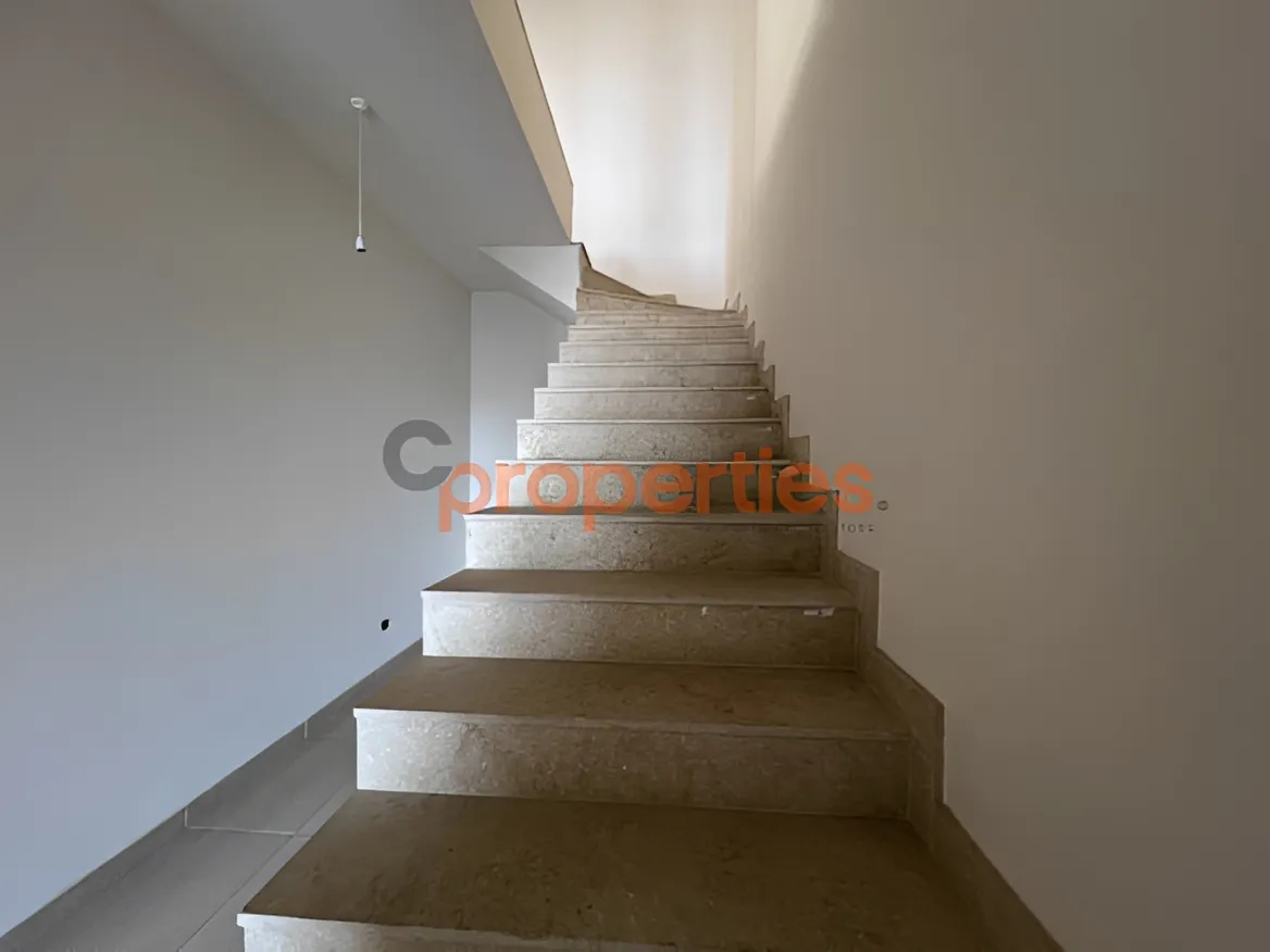 Apartment for Sale in Mar Roukouz