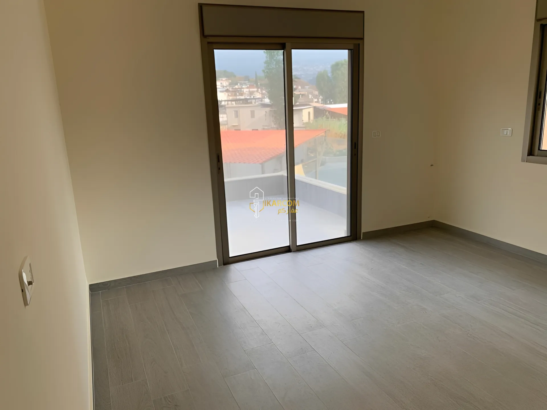 Apartment for Sale in Dbaye - 2 bed, 2 bath