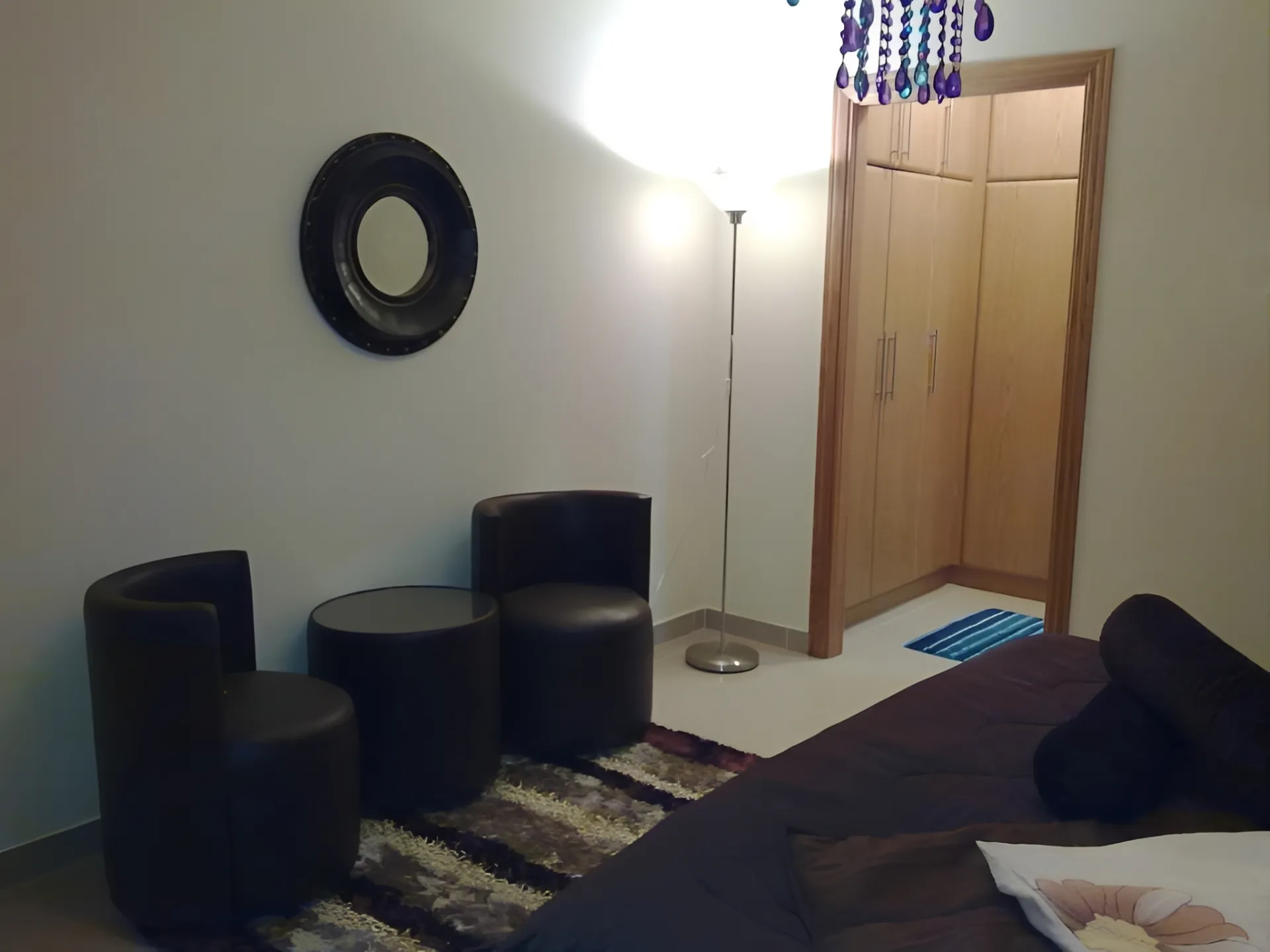 Apartment for Sale in Badaro Beirut Lebanon