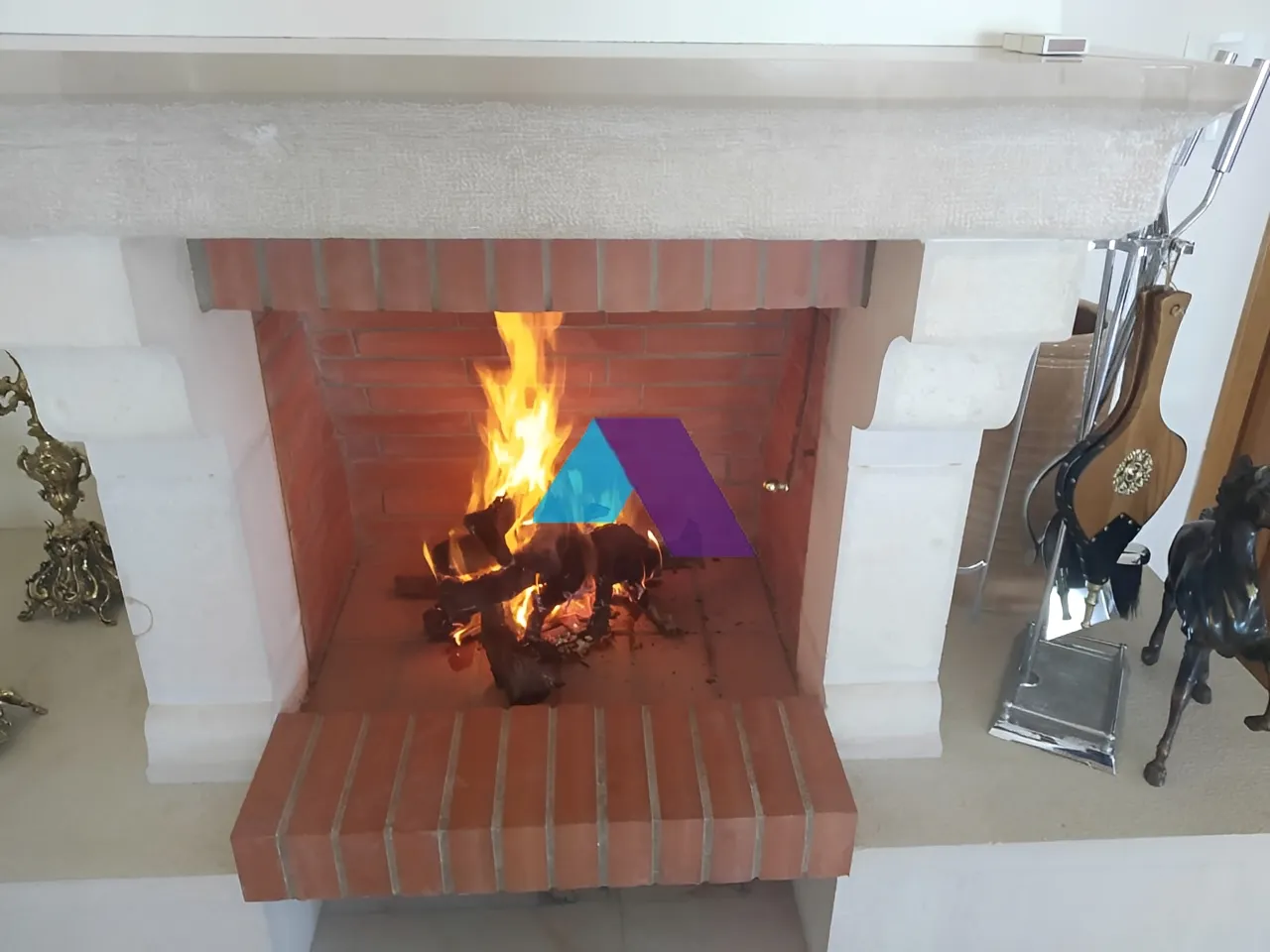 Apartment for Sale in Broummana