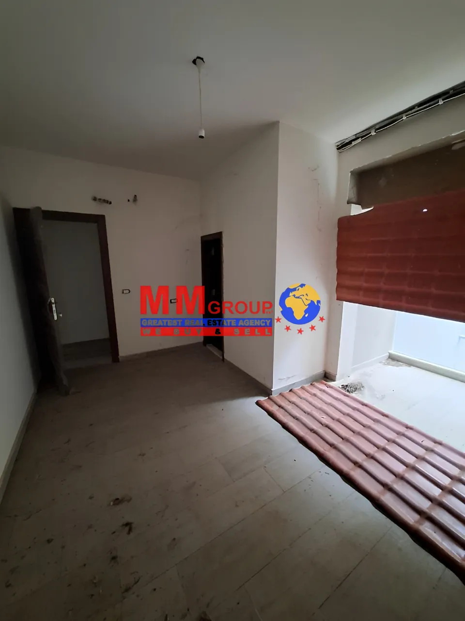 Apartment for Sale in Qortadah