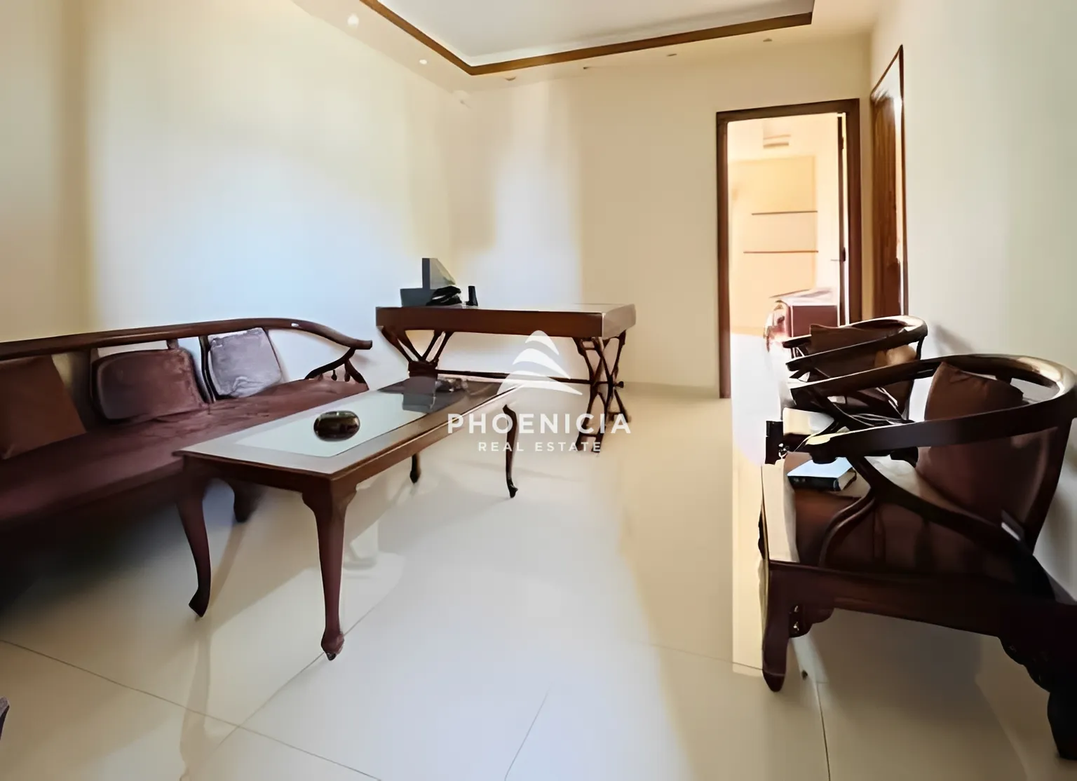Office for sale in Jbeil