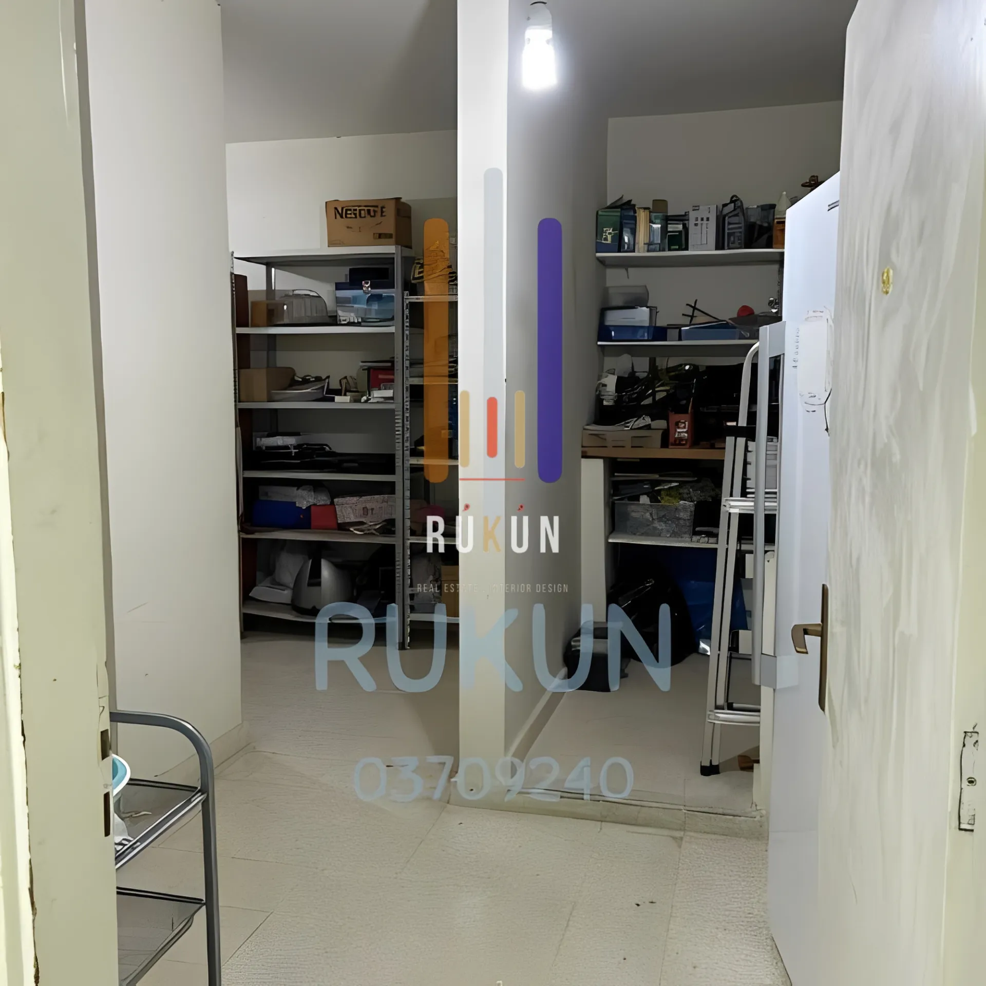 Triplex for sale in Tilal Ain Saadeh, Metn, Lebanon