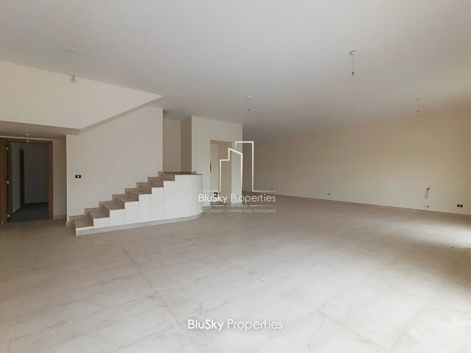 Duplex for Sale in Adma - 4 bed, 5 bath