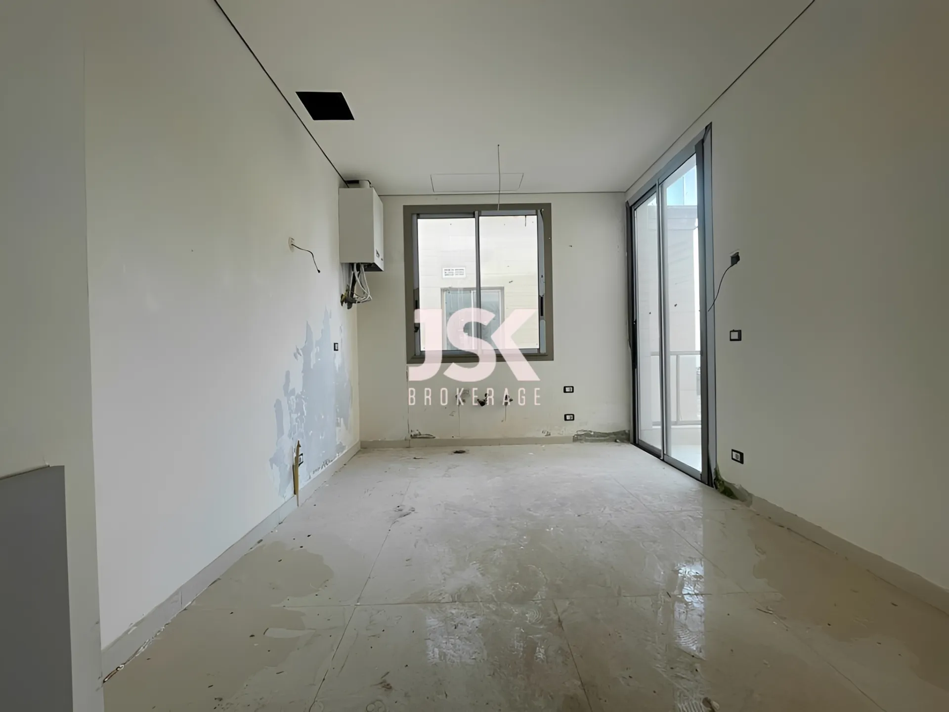 Apartment for Sale in Adma w Dafnah