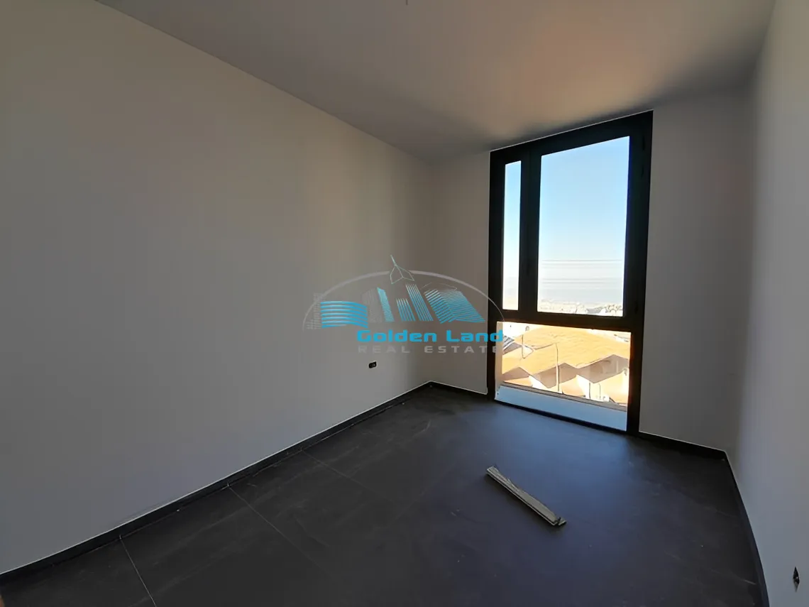 Apartment for Sale in Beit Meri, Lebanon