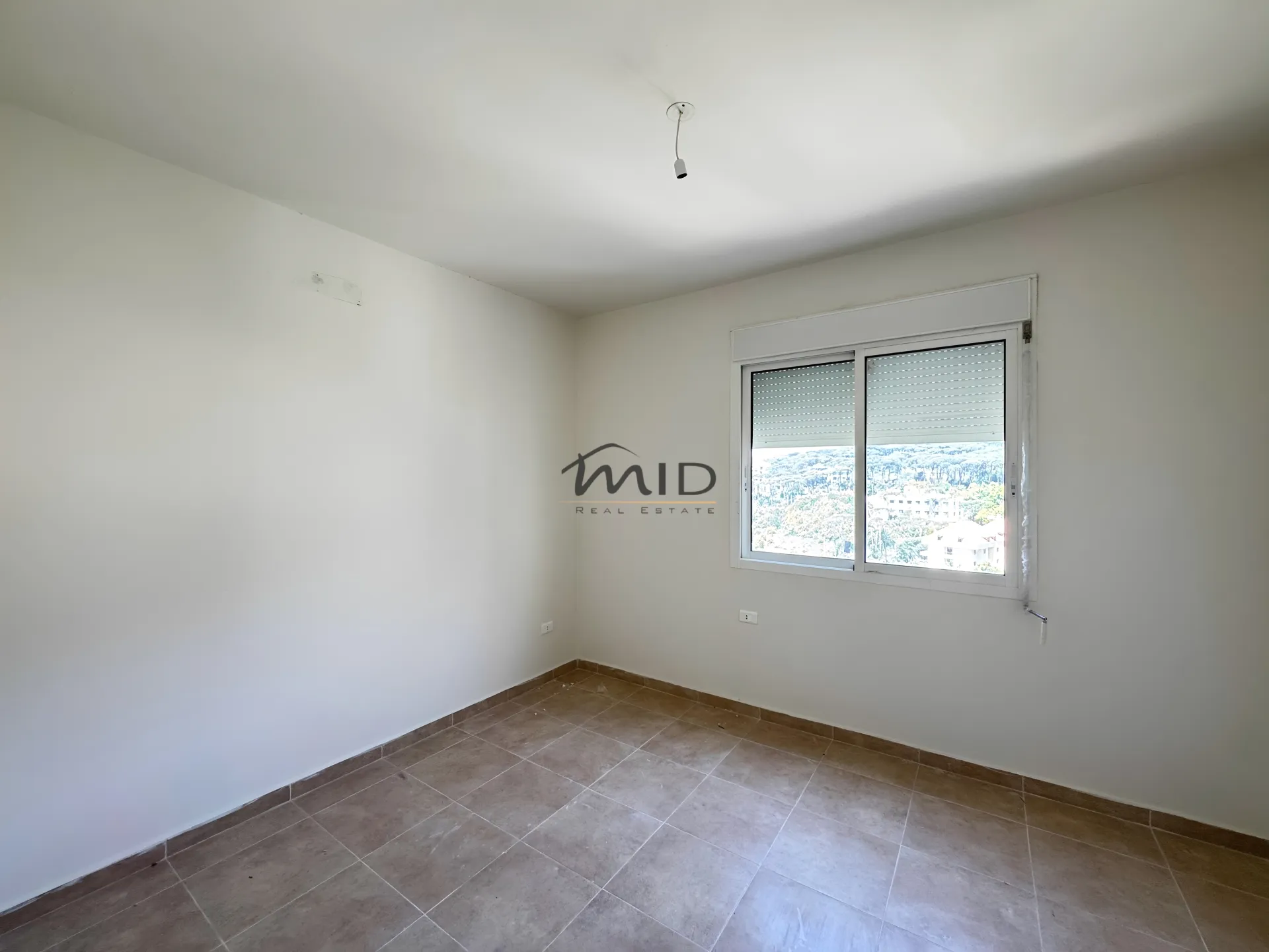 Apartment for rent in Douar, lebanon - 2 bed, 2.0 bath