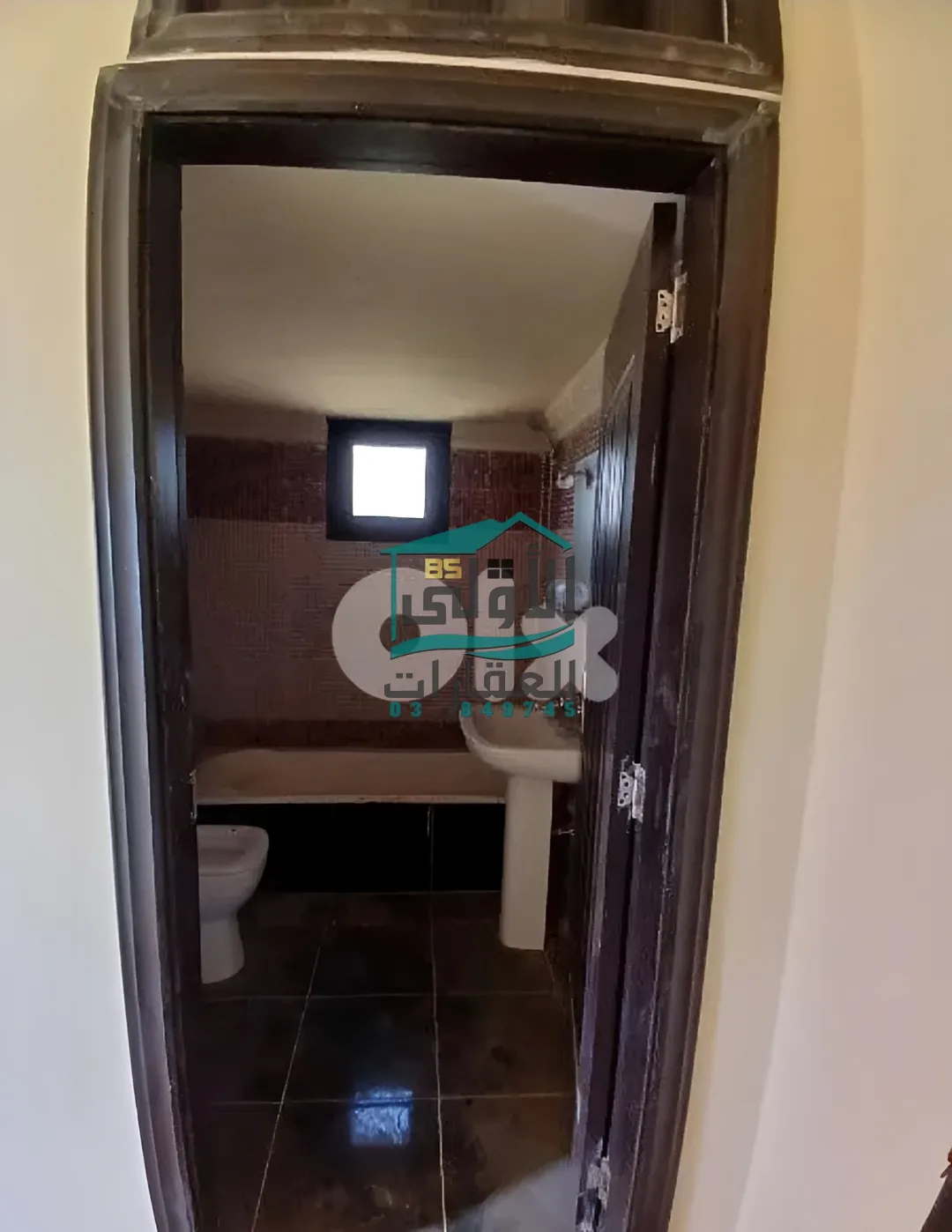 Residential in عيناب، عاليه، lebanon