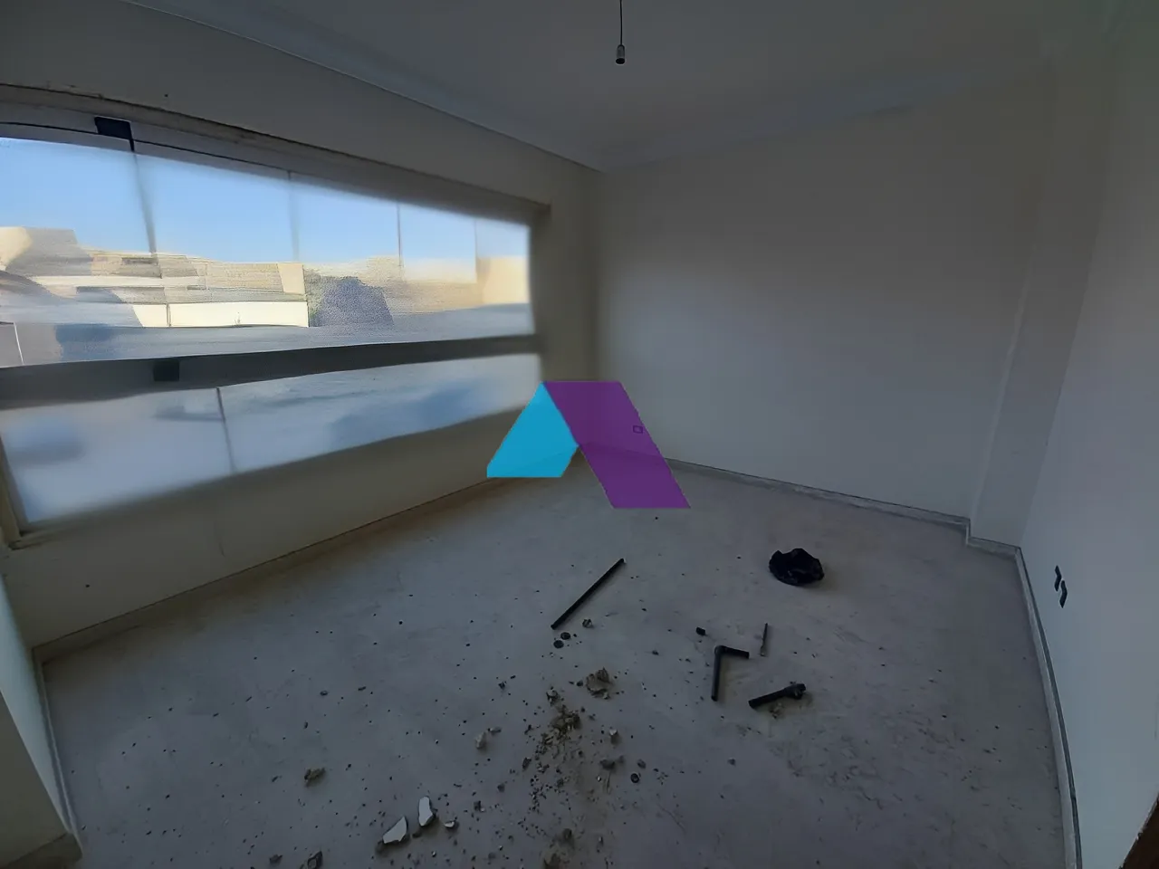 Apartment for Sale in Jnah - 4 bed, 4 bath
