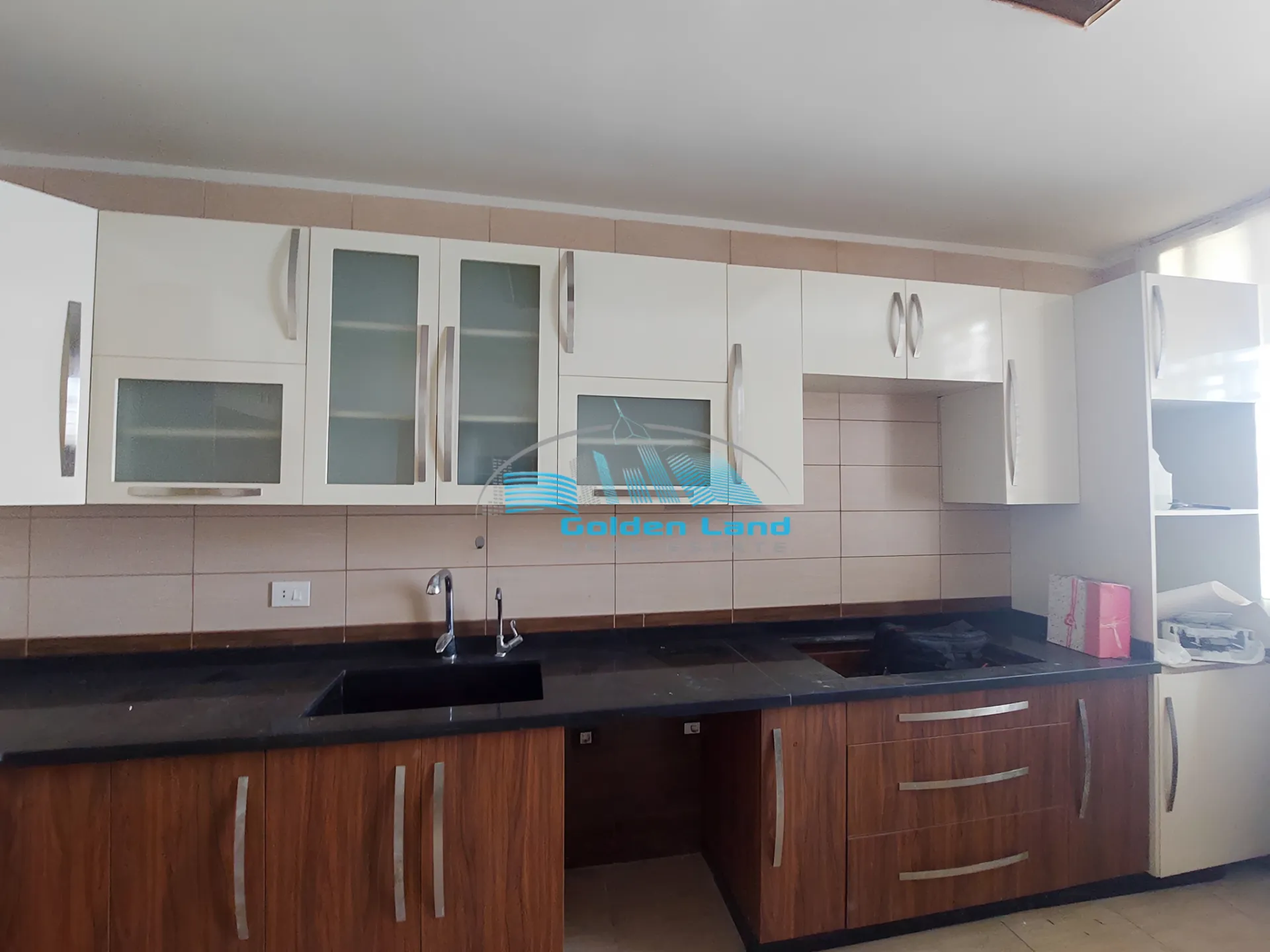 Apartment for Rent in Zikrit - 3 bed, 3 bath