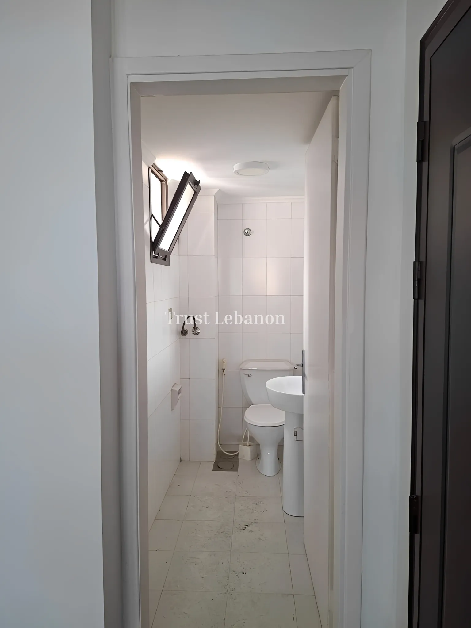 Office for rent in Beirut, Hamra