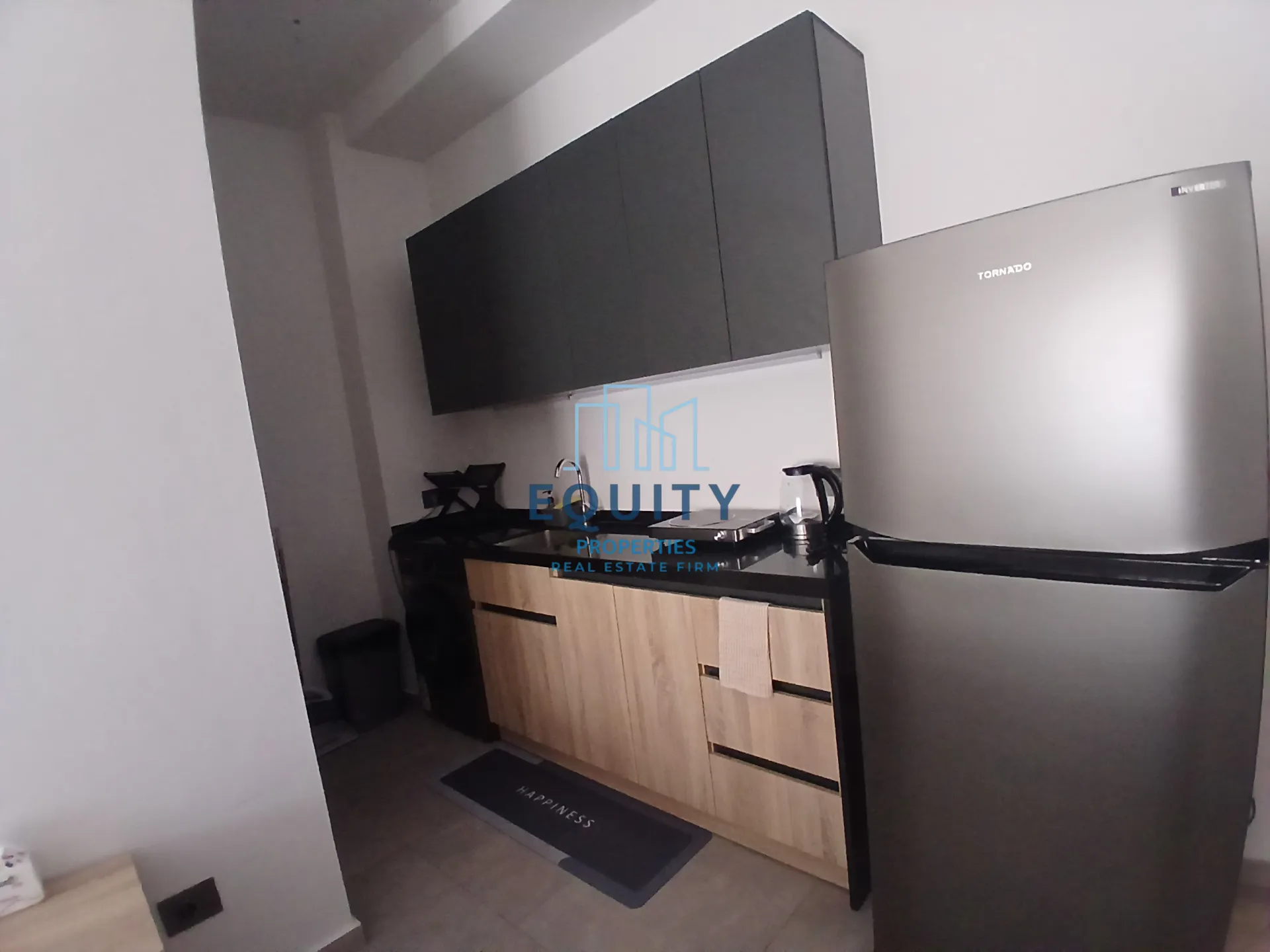 Apartment for rent in Batroun - 1 bed, 1 bath