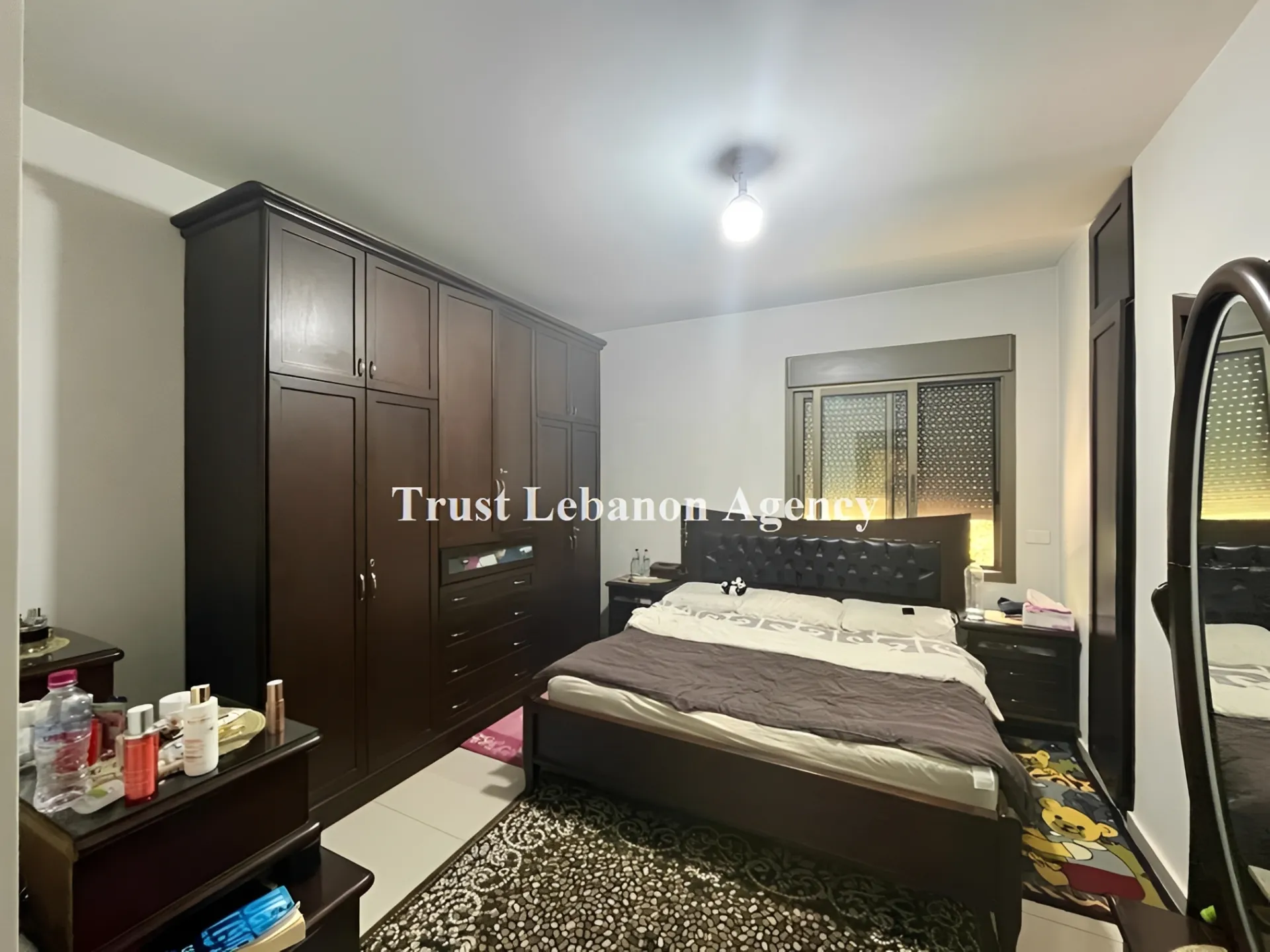 Duplex for Sale in Metn Ain Alak Lebanon