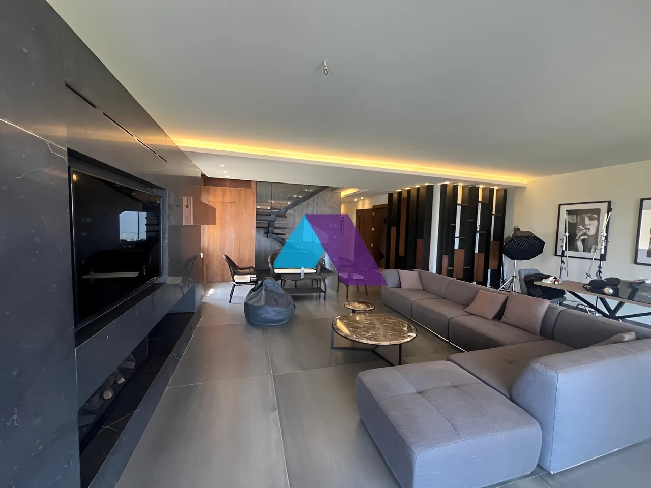 Apartment for Sale in Mansourieh