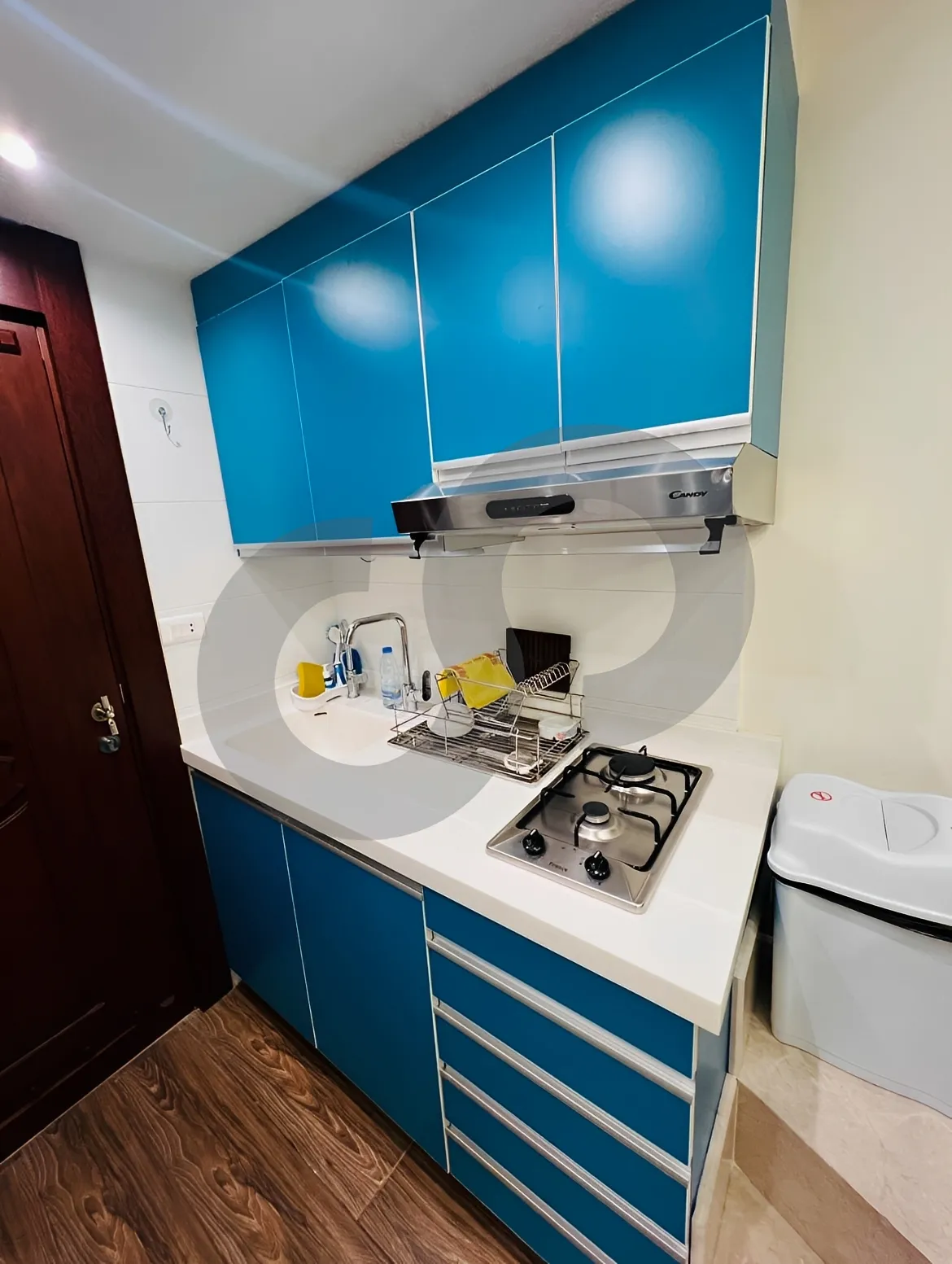 Chalet for Rent in Jounieh