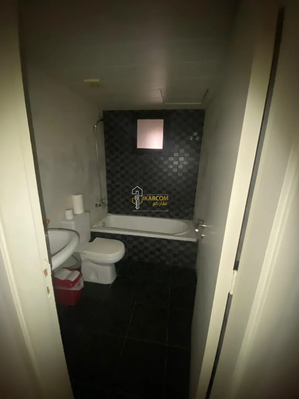 Apartment for sale in Antelias, Lebanon