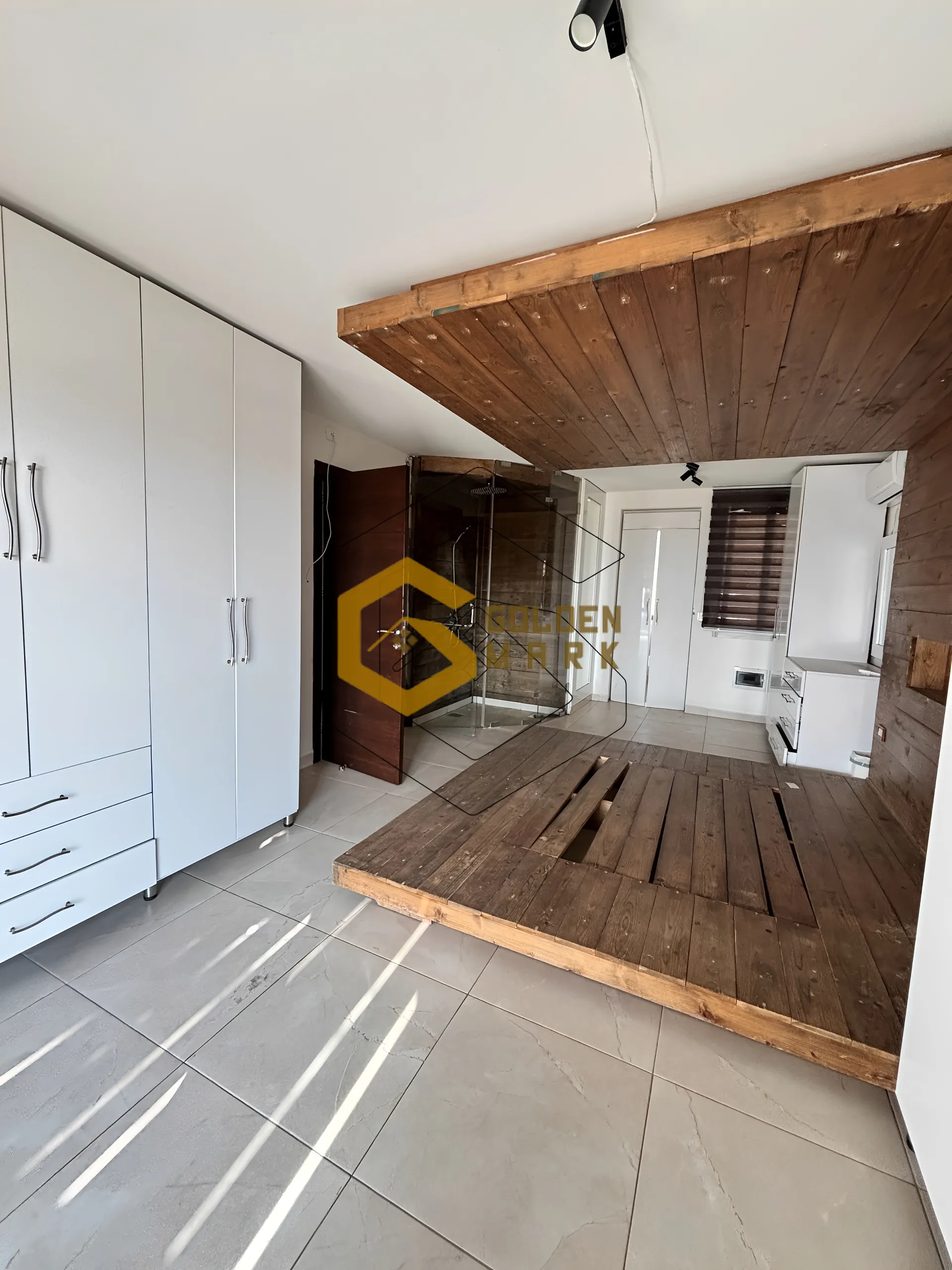 Duplex for Rent in Byblos
