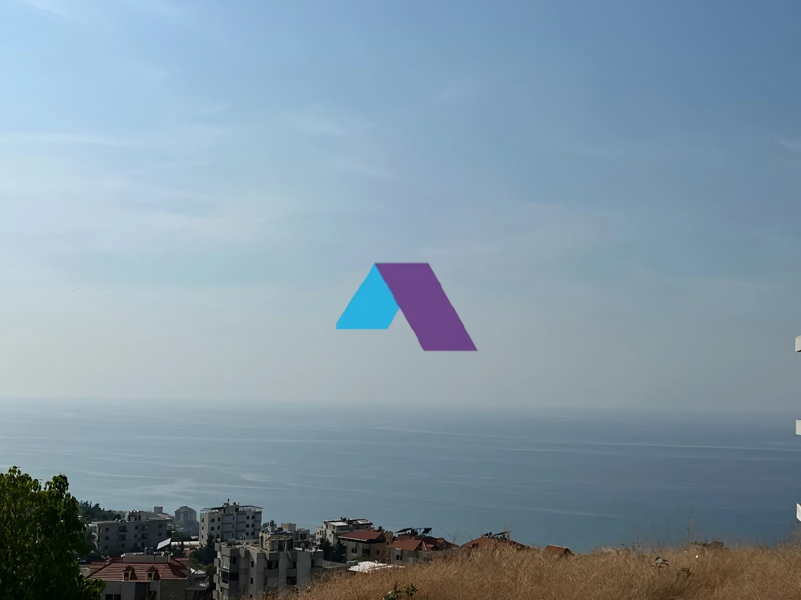 Apartment for sale in Blat, Lebanon