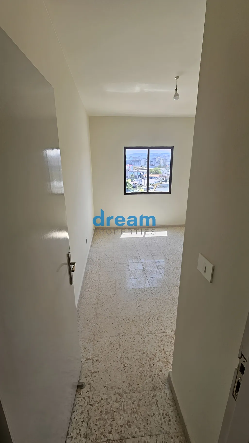 Apartment for sale in Dekwaneh, Lebanon - 2 bed, 2 bath