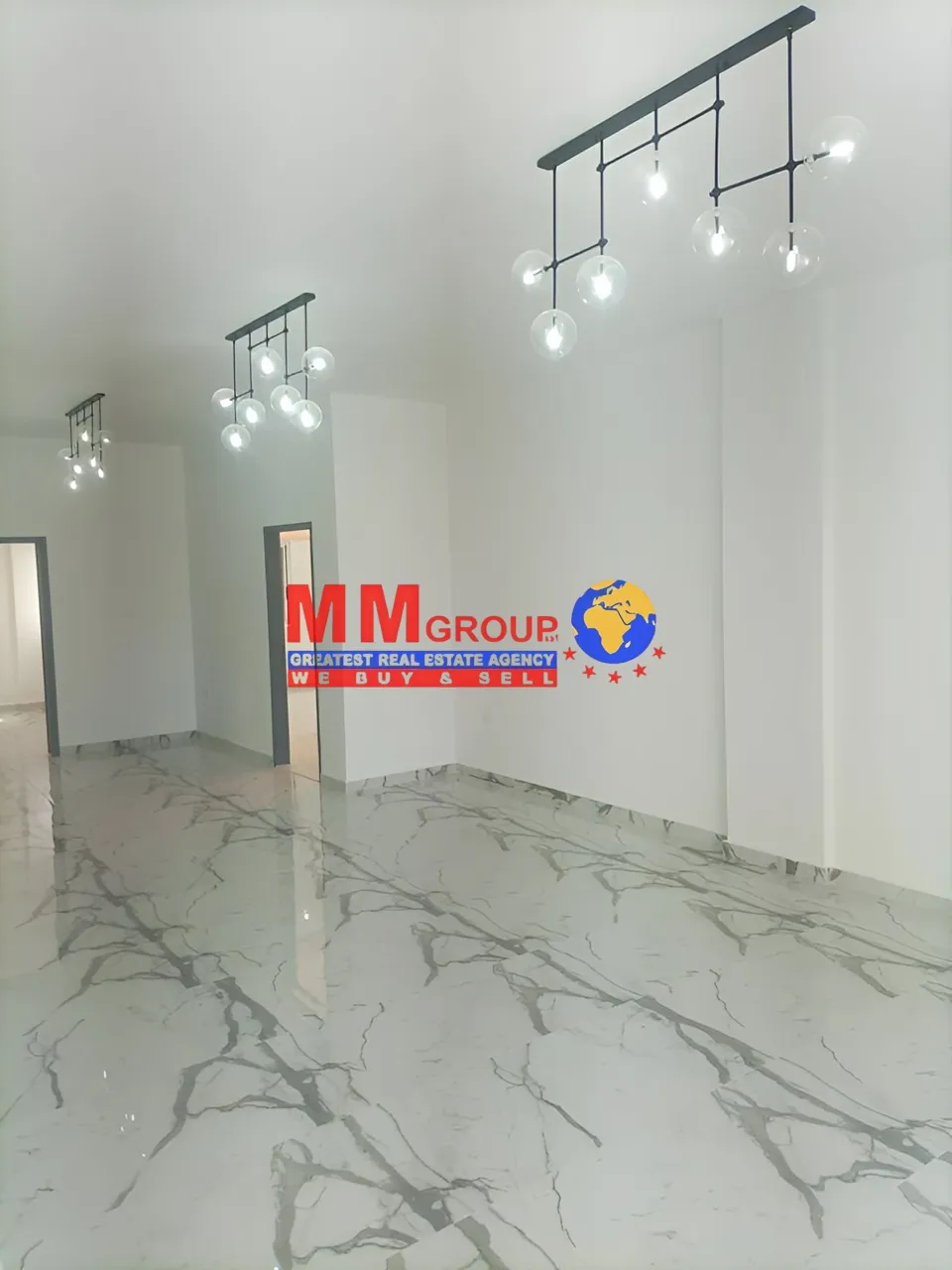 Apartment for sale in Adma w Dafnah, Lebanon