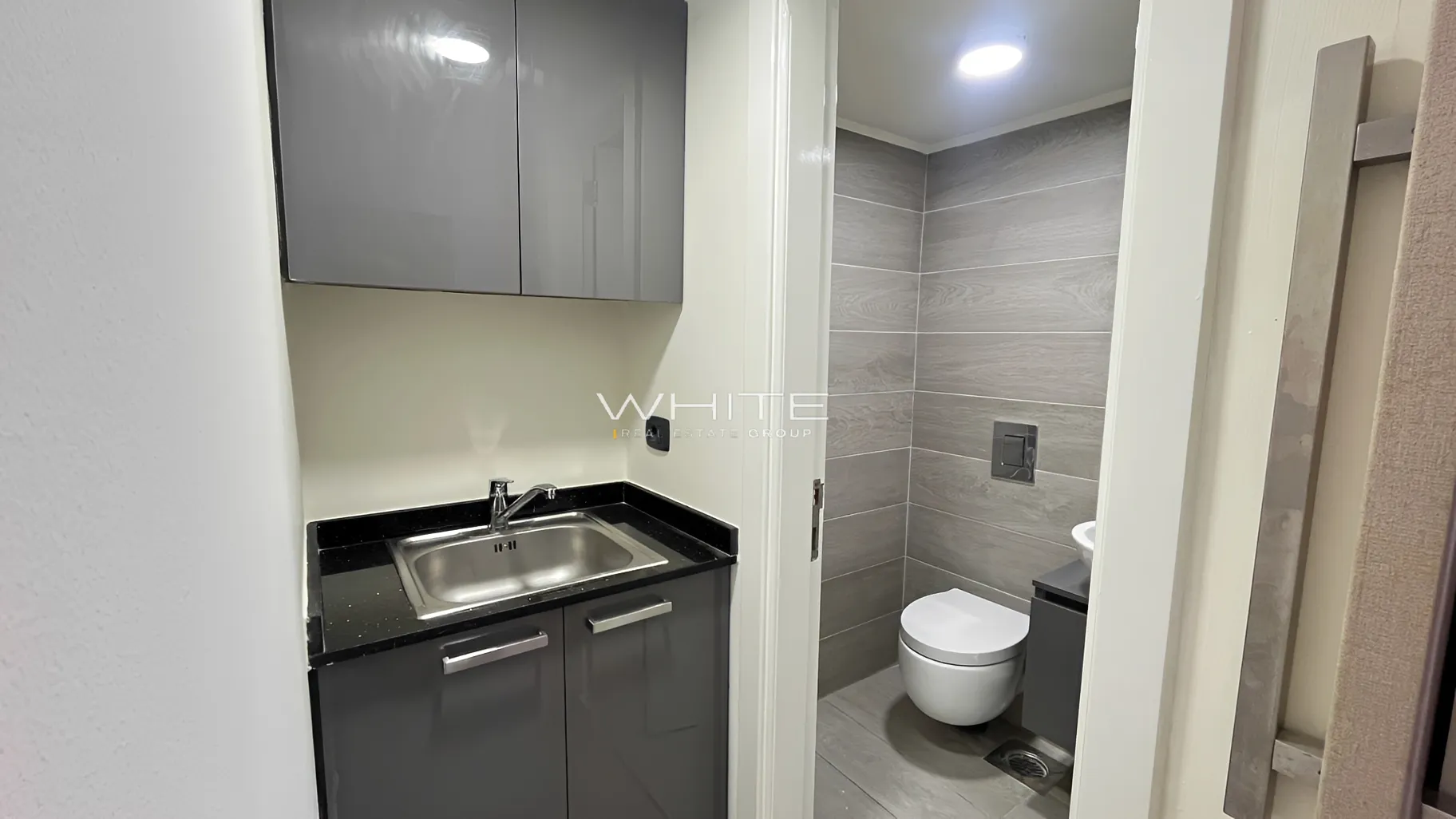 Office for rent in Bayada, Rabieh, Lebanon
