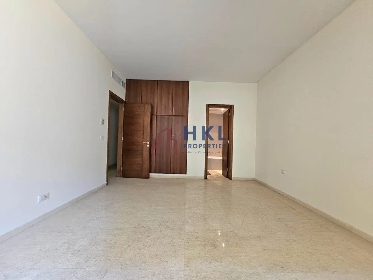 Apartment for rent in Hamra, Beirut, Lebanon
