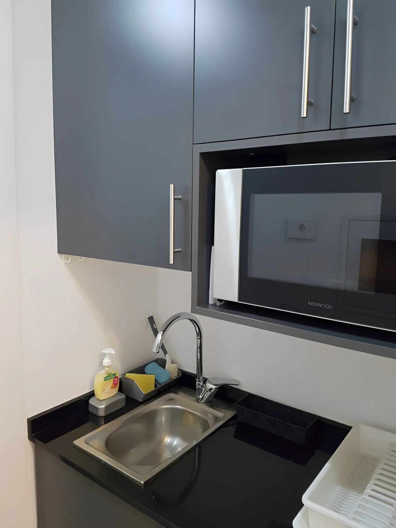 Office for rent in Metn, Horsh Tabet