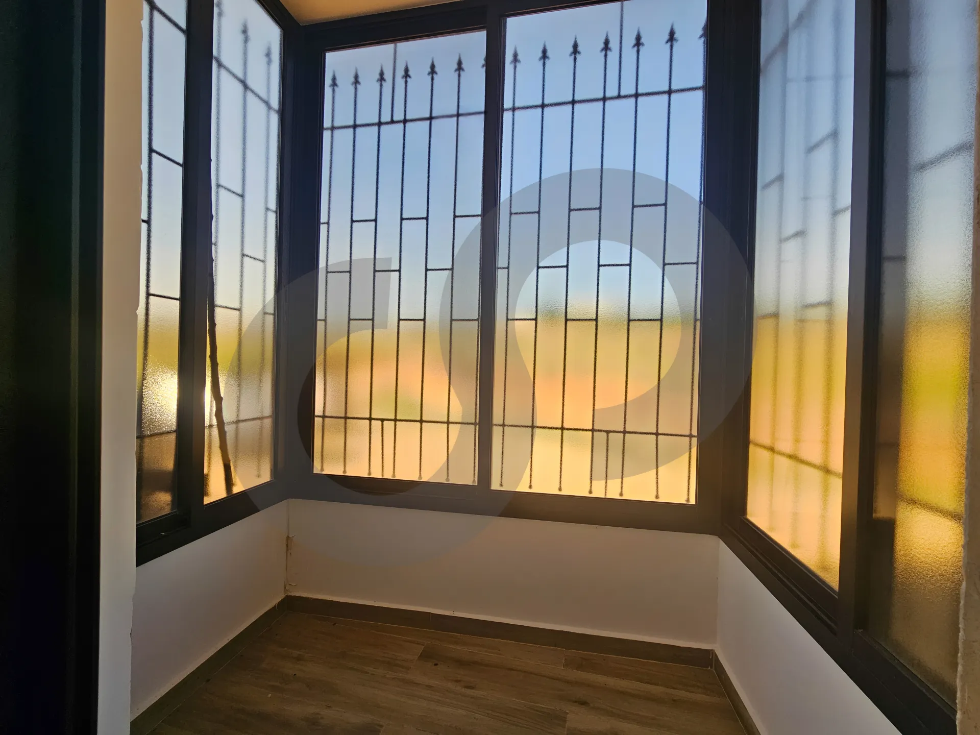 Apartment for Sale in Zgharta