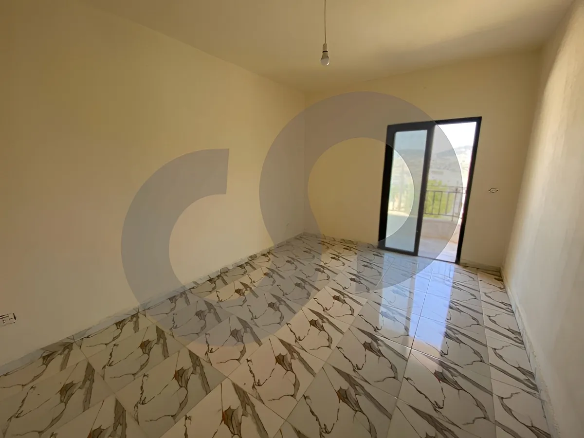 Apartment for Sale in Baisour, Lebanon, Lebanon - 2 bed, 2 bath