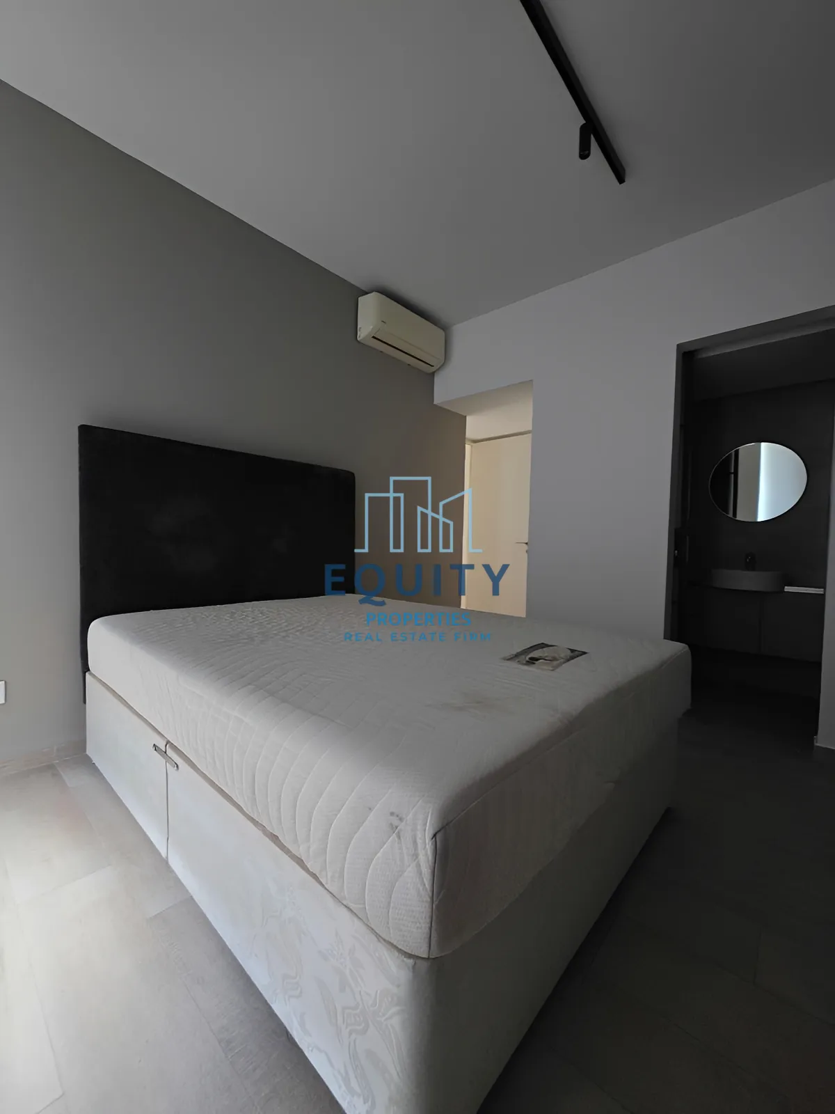 Apartment for sale in Sioufi