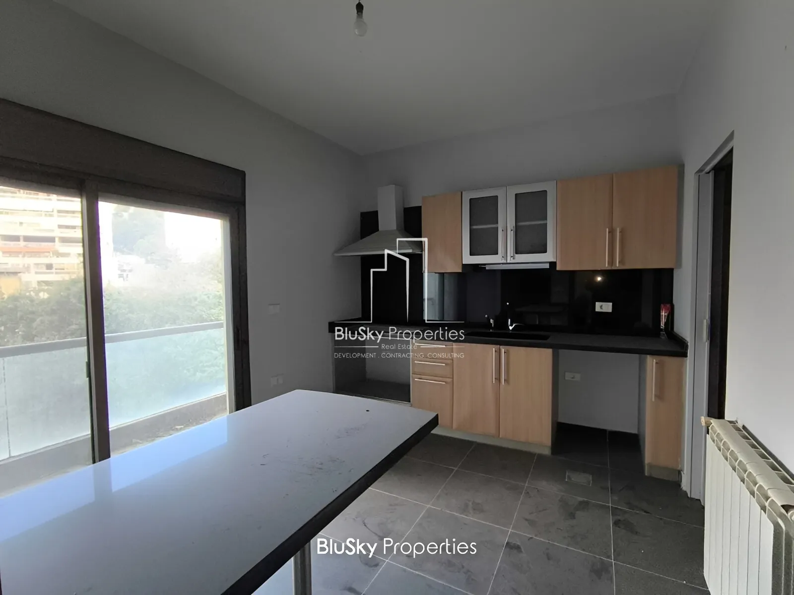 Apartment for Sale in Mtayleb