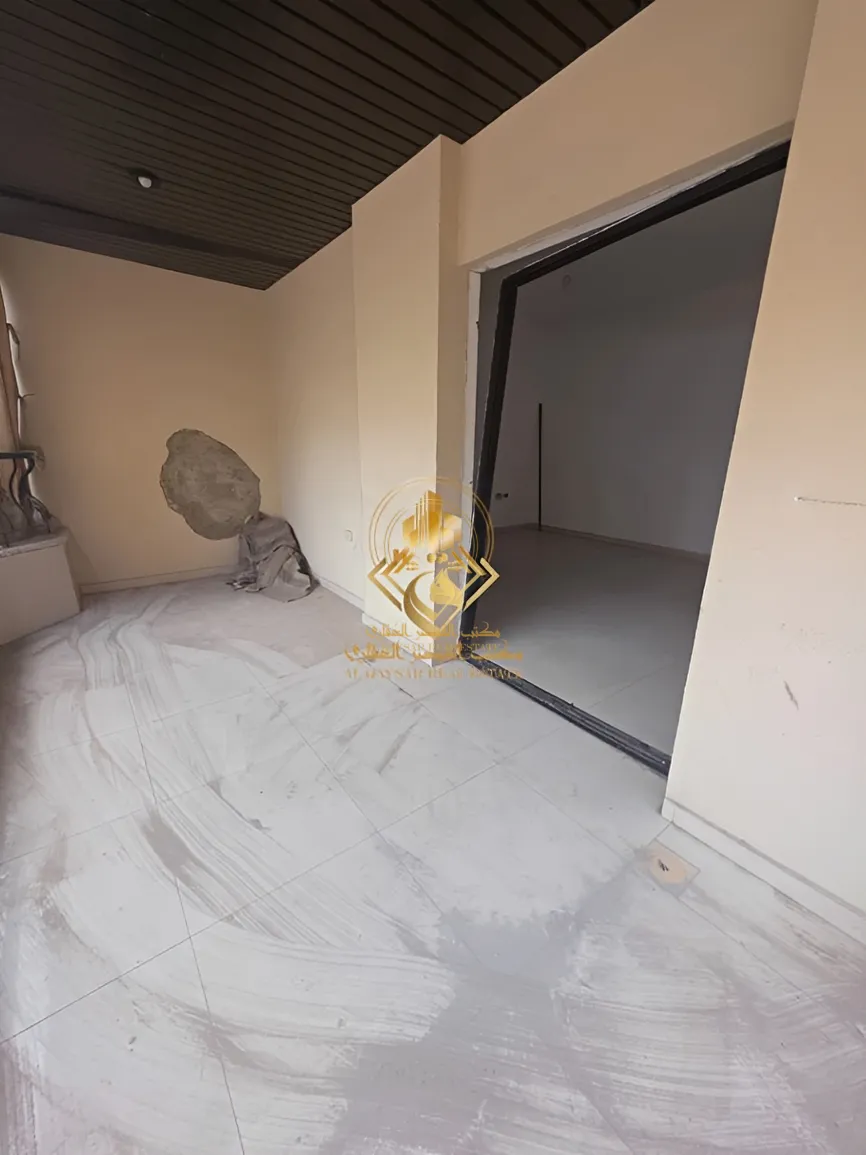 Apartment for sale in Sfeir, Beirut, Lebanon