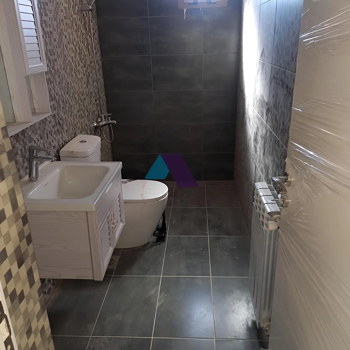 Apartment for Sale in Daoura