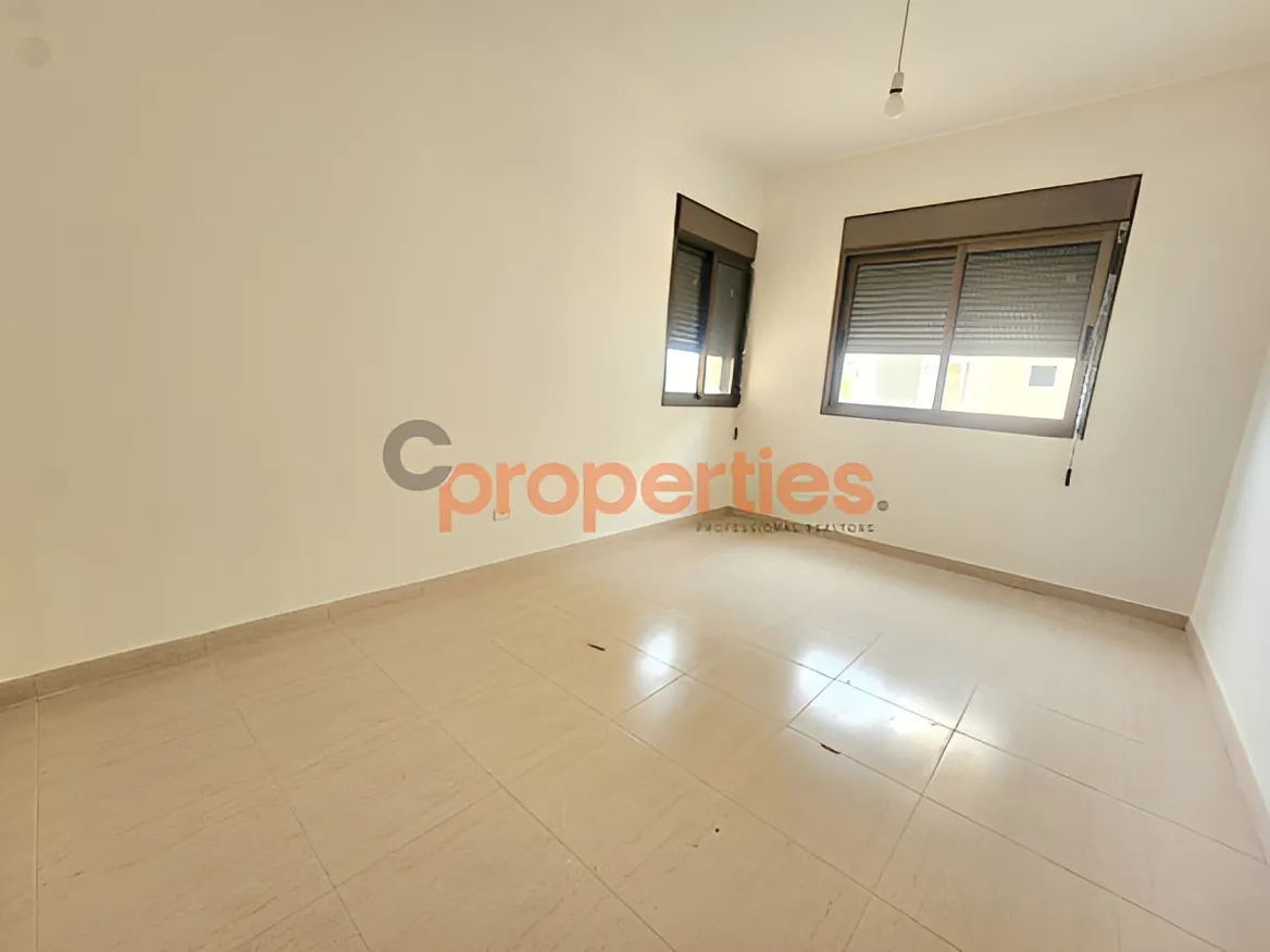 Apartment for Sale in Jdayel