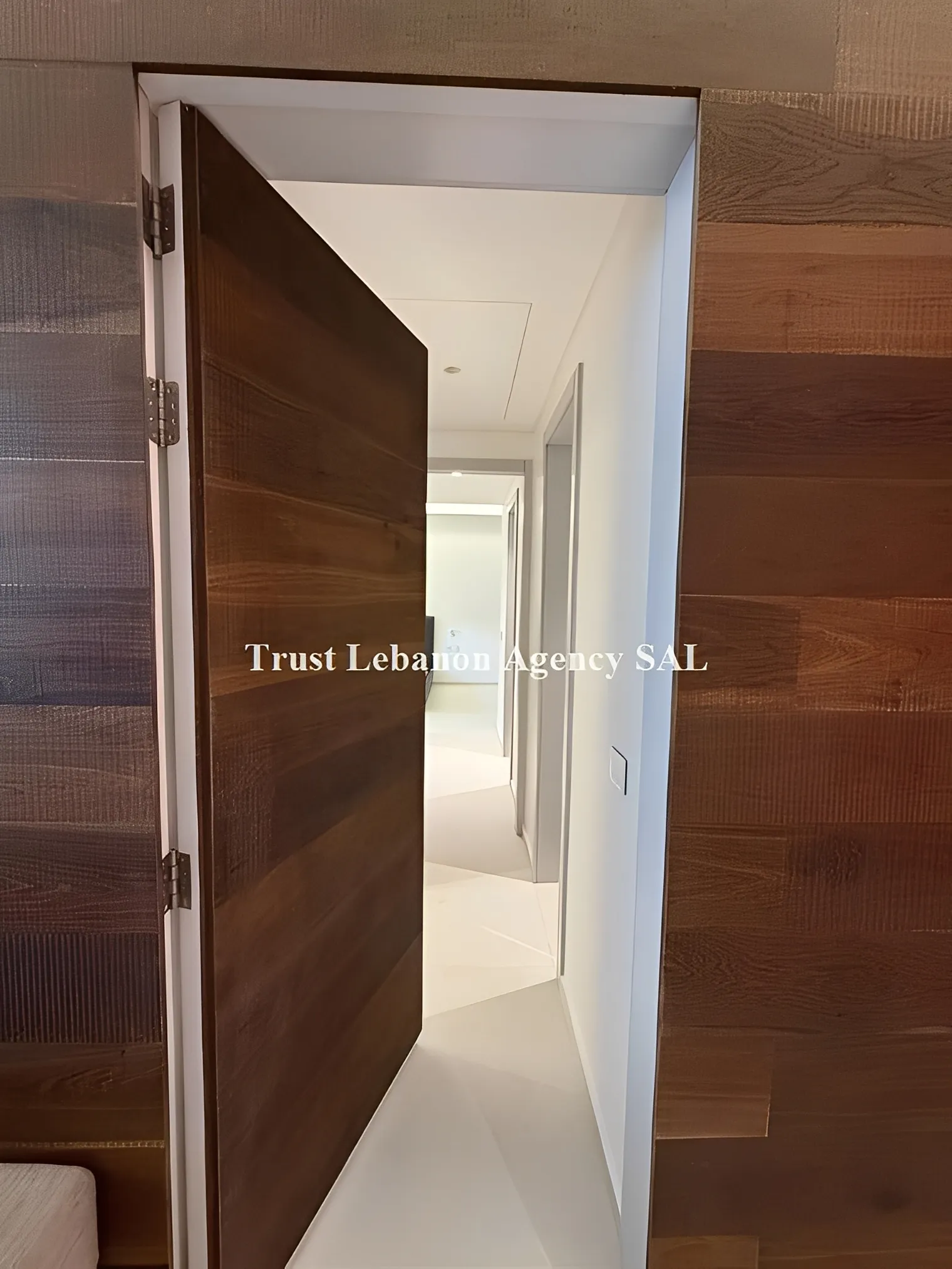 Apartment for Rent in Ashrafieh Beirut Lebanon - 2 bed, 2 bath
