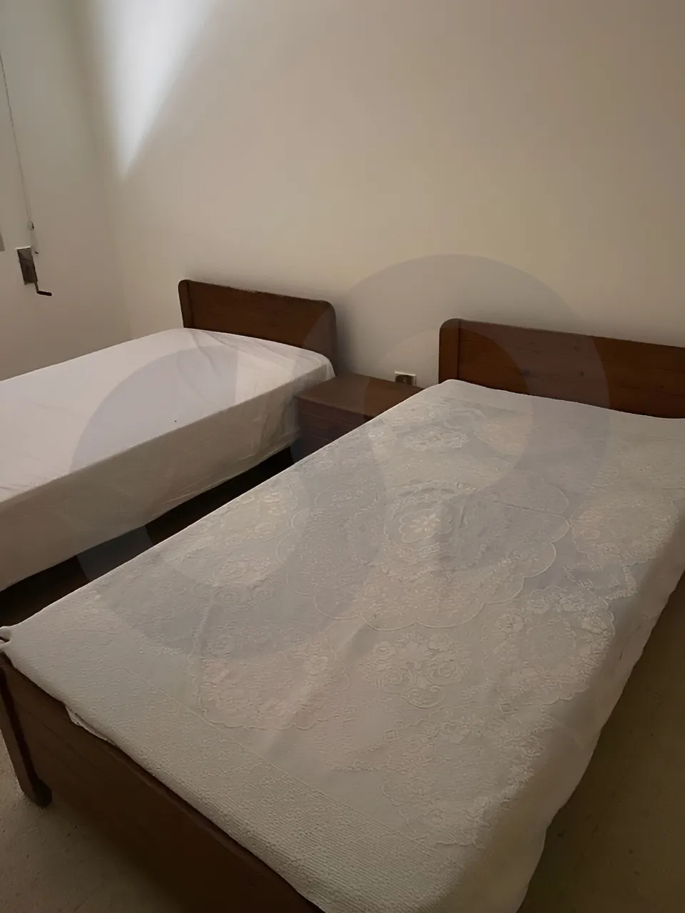 Apartment for Rent in Sassine