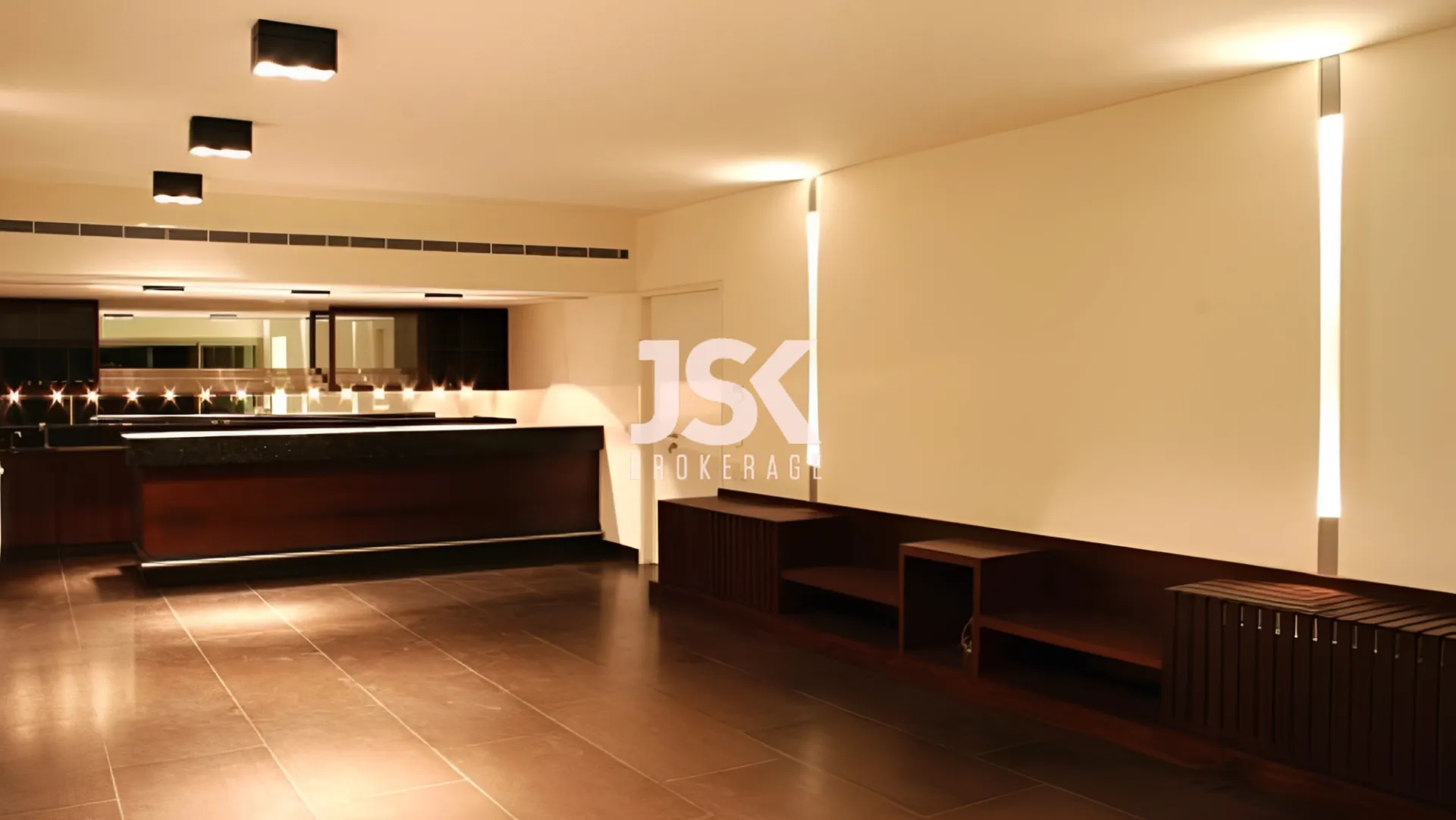 Villa for Sale in Ain Saadeh, Lebanon - 4 bed, 7 bath