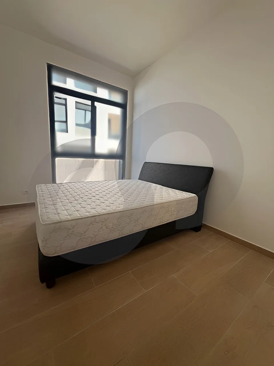 Apartment for Sale in Dawhet el Hoss