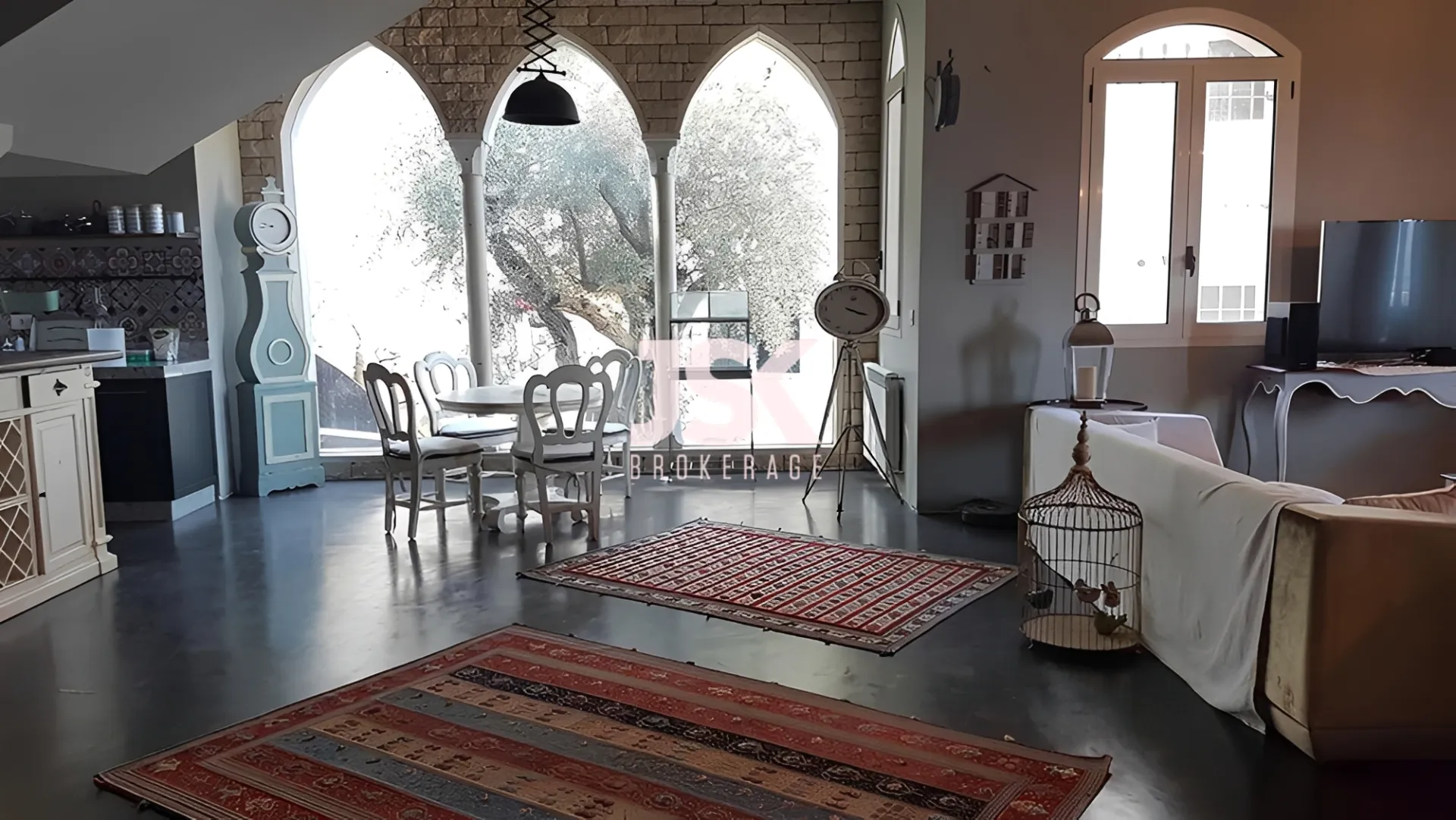 Villa for Sale in Halat , Lebanon