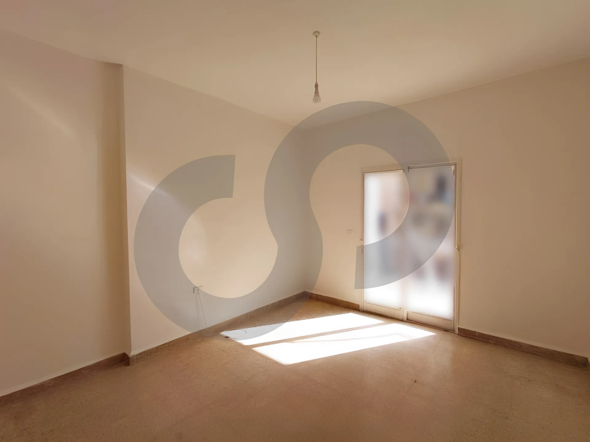 Apartment for Rent in Dekwaneh