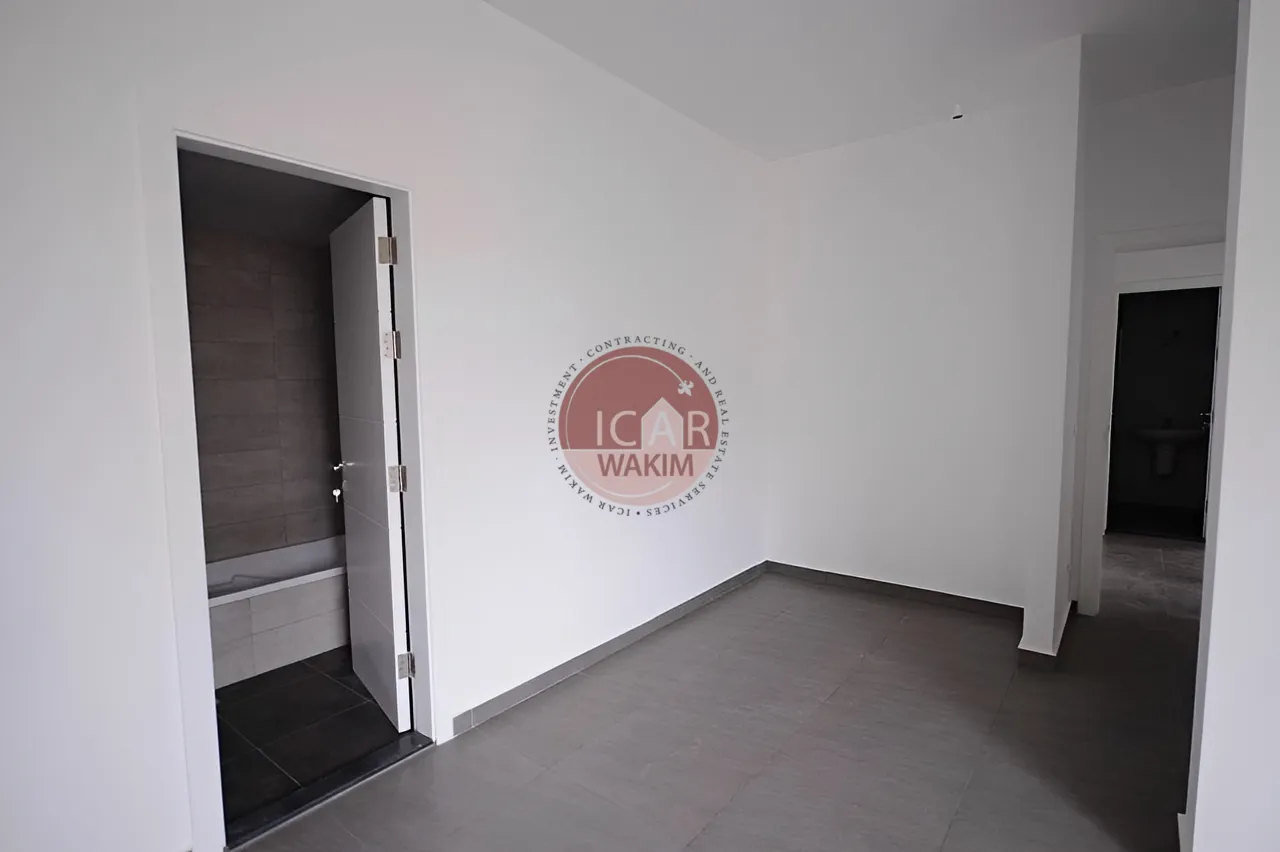Apartment for sale in Chiyah