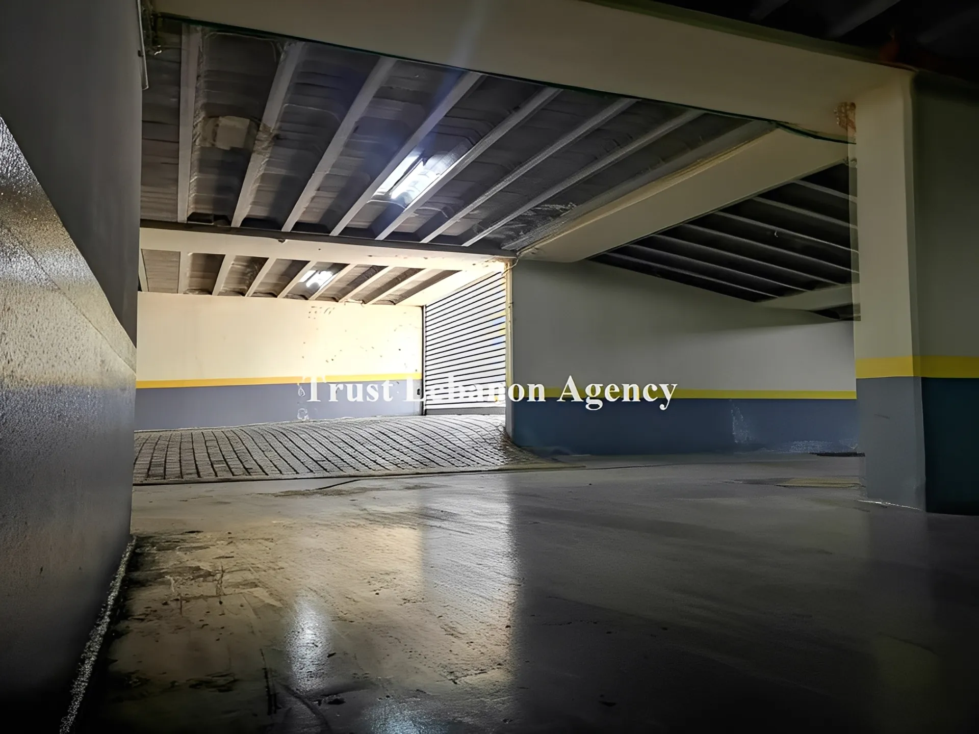 Office for sale in Metn, Bawchriye