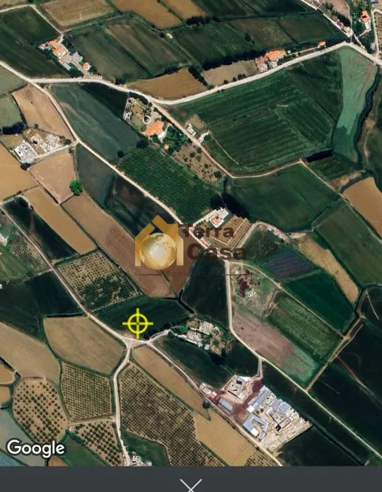 Land for sale in Kabelias Agriculture, Lebanon
