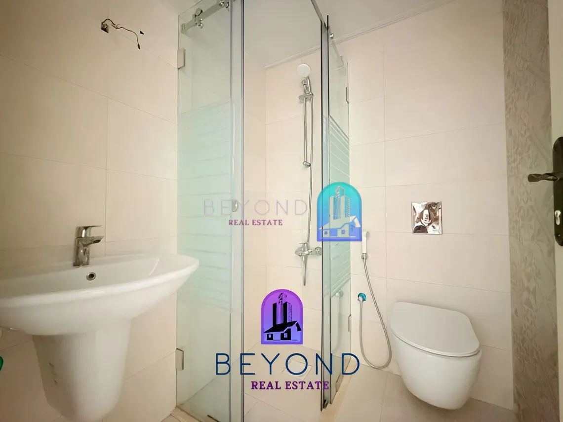 Apartment for sale in Tallet Khayat, Beirut, Lebanon