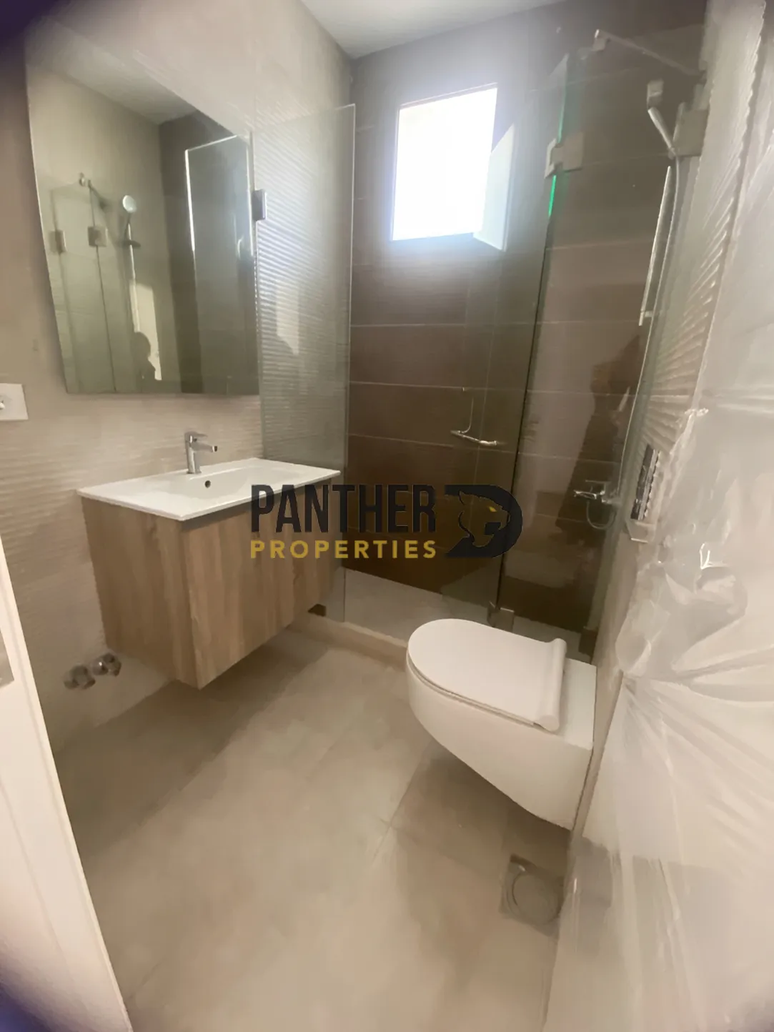 Apartment for sale in Mar Chaaya, Lebanon