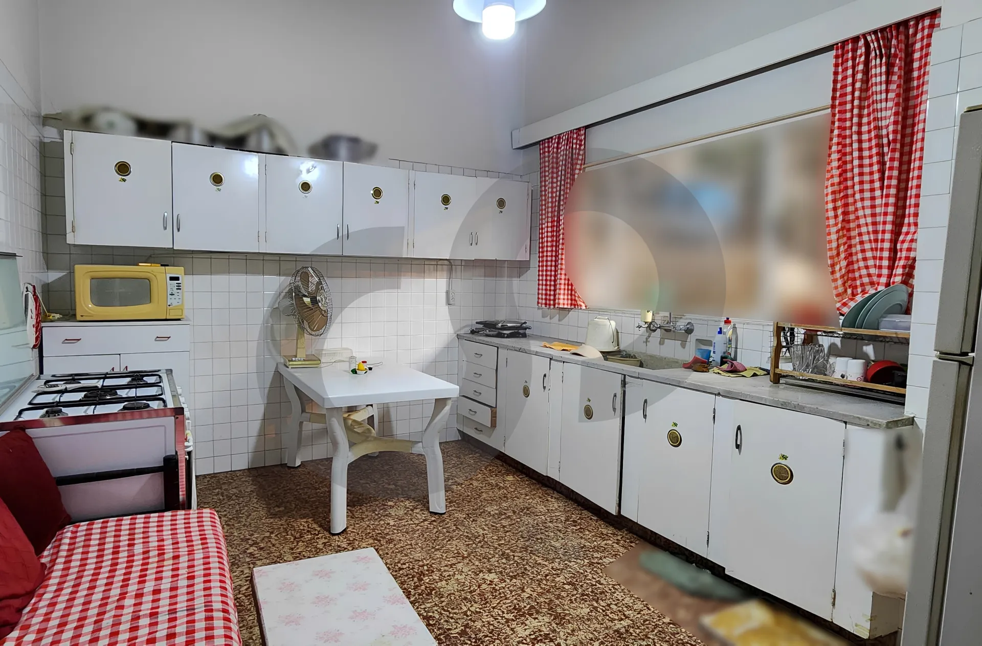 Apartment for Rent in Bayada